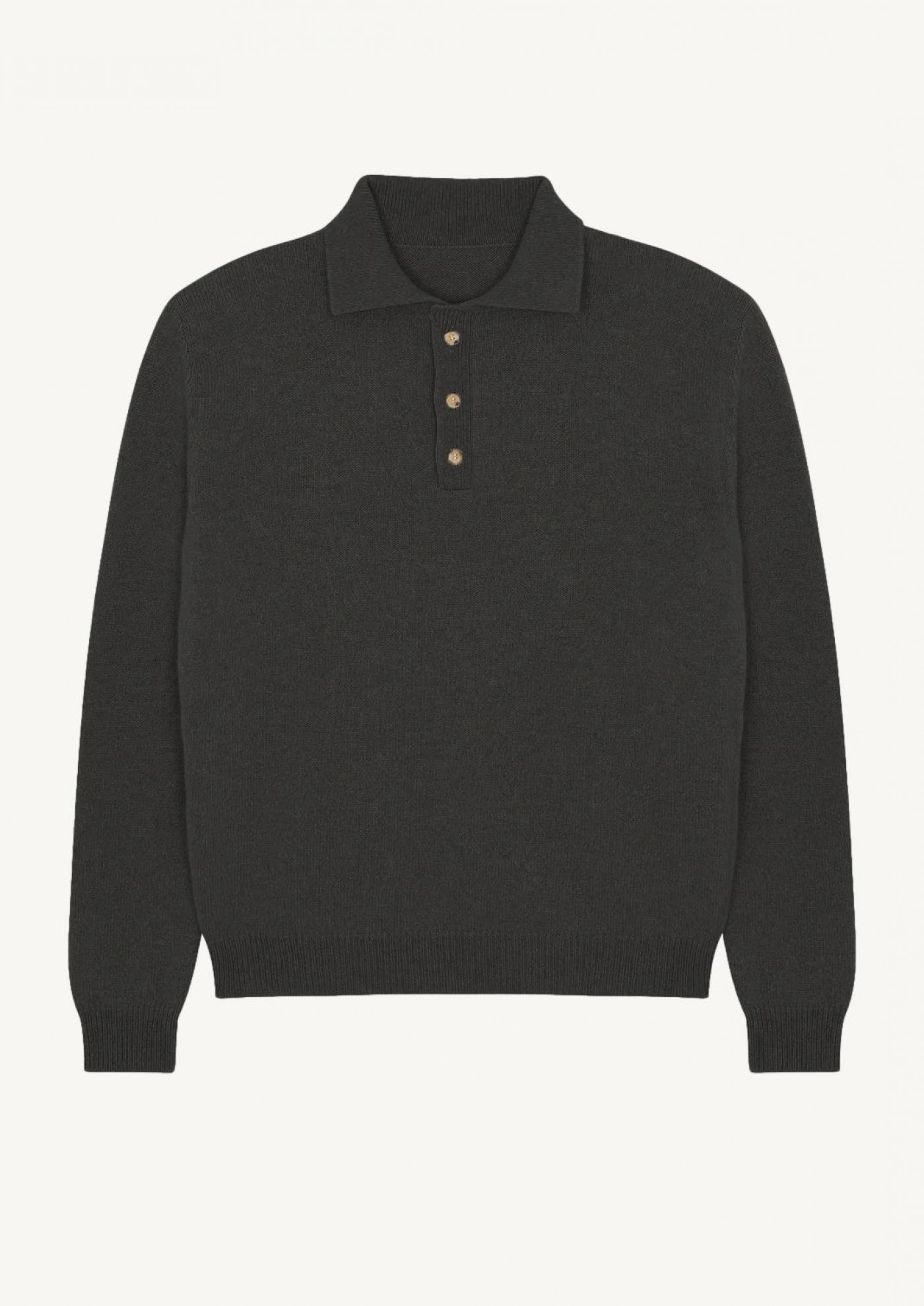 Pull Ralph - Anthracite
