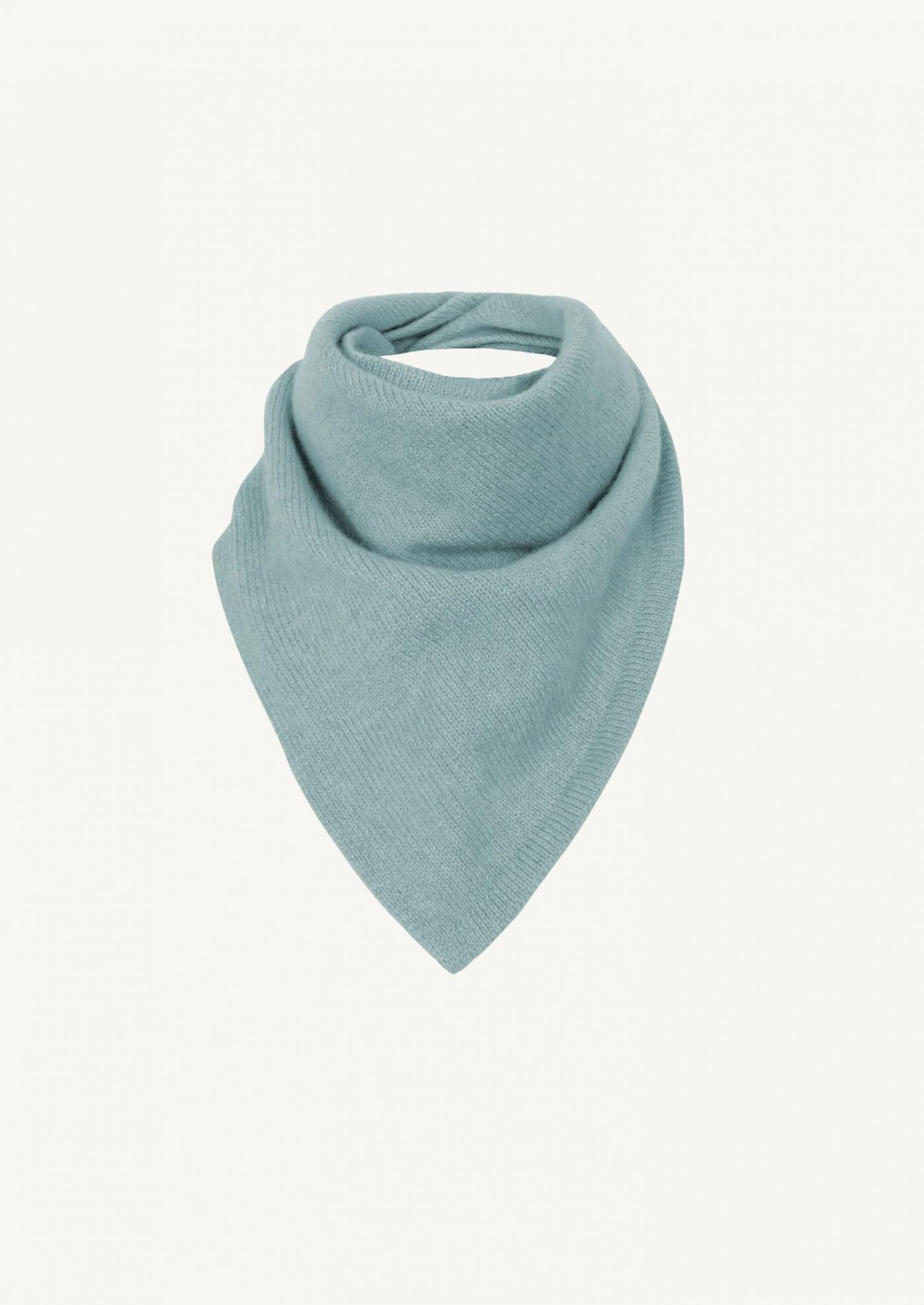 Stella Bandana - Aqua