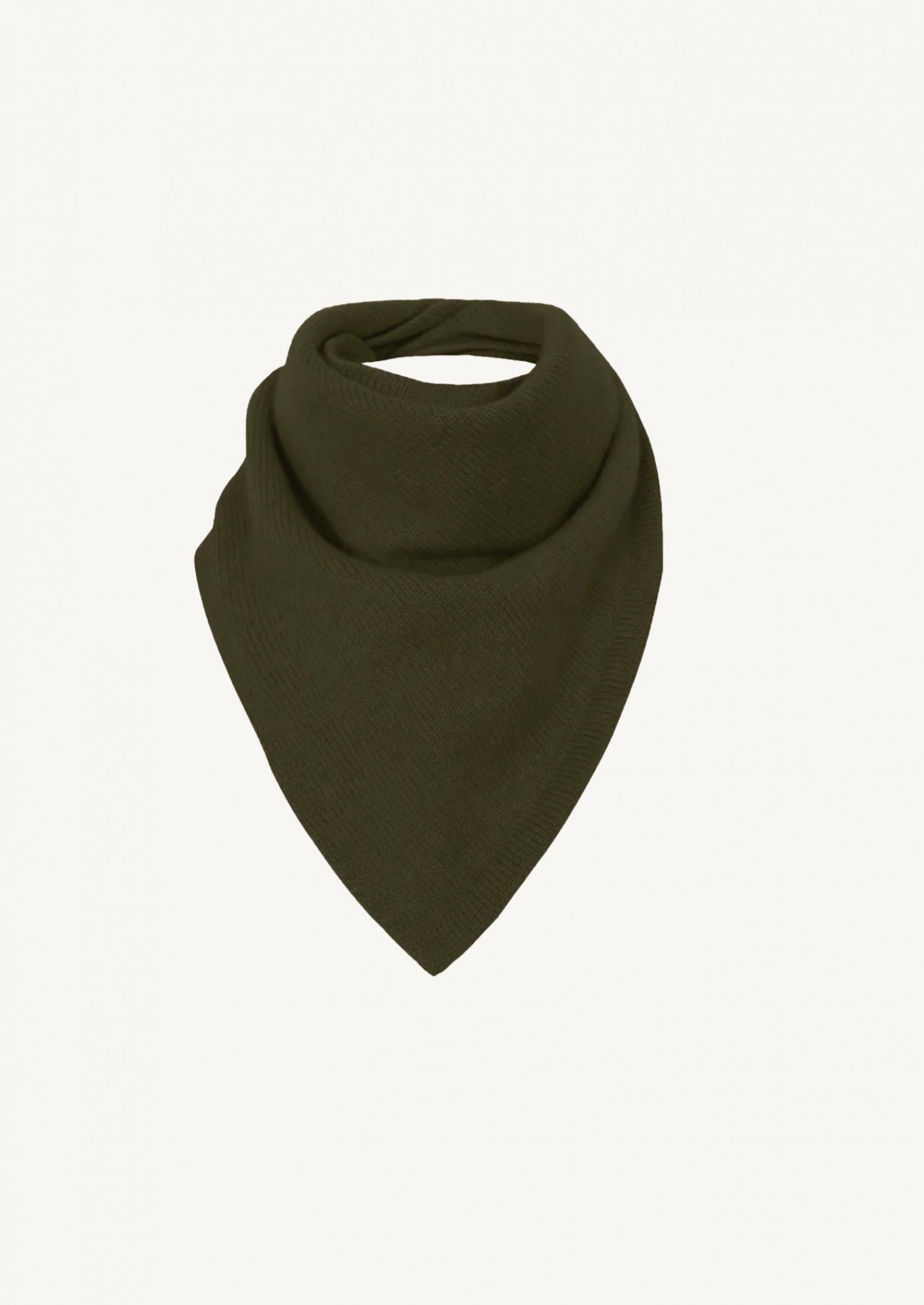 Stella Bandana - Khaki