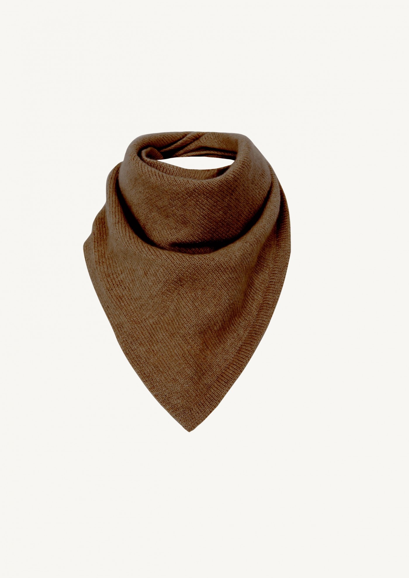 Stella Bandana - Moka