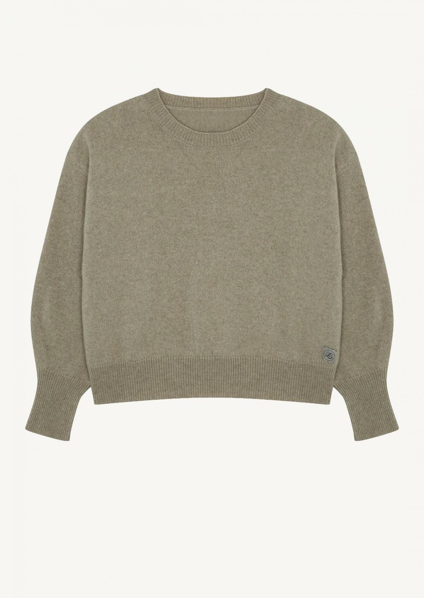 Pull Sarah - Pebble