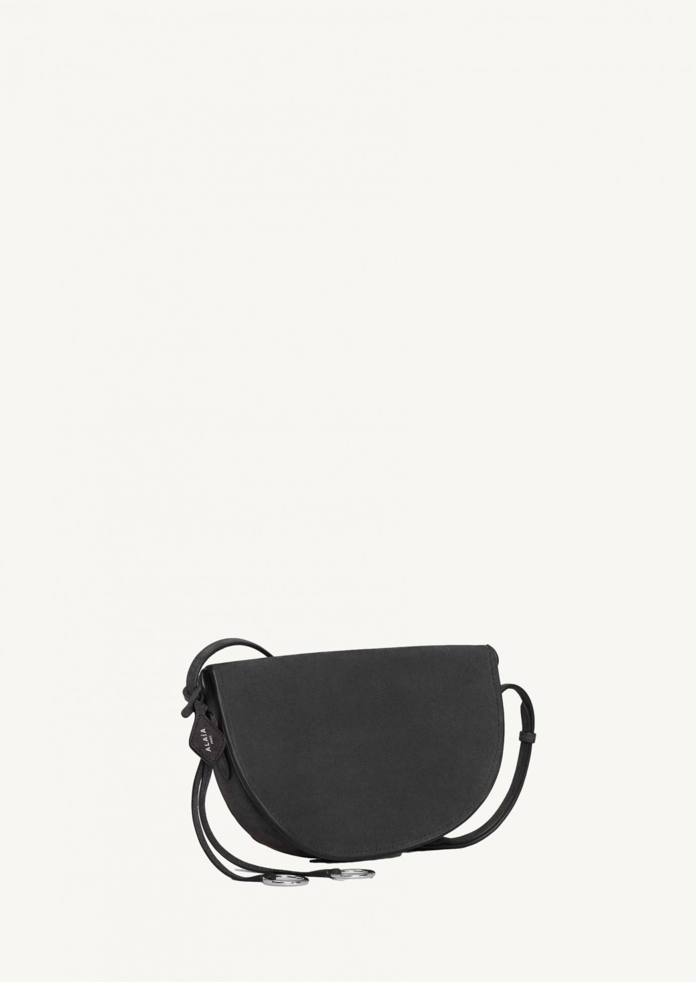 Hip East West nubuck