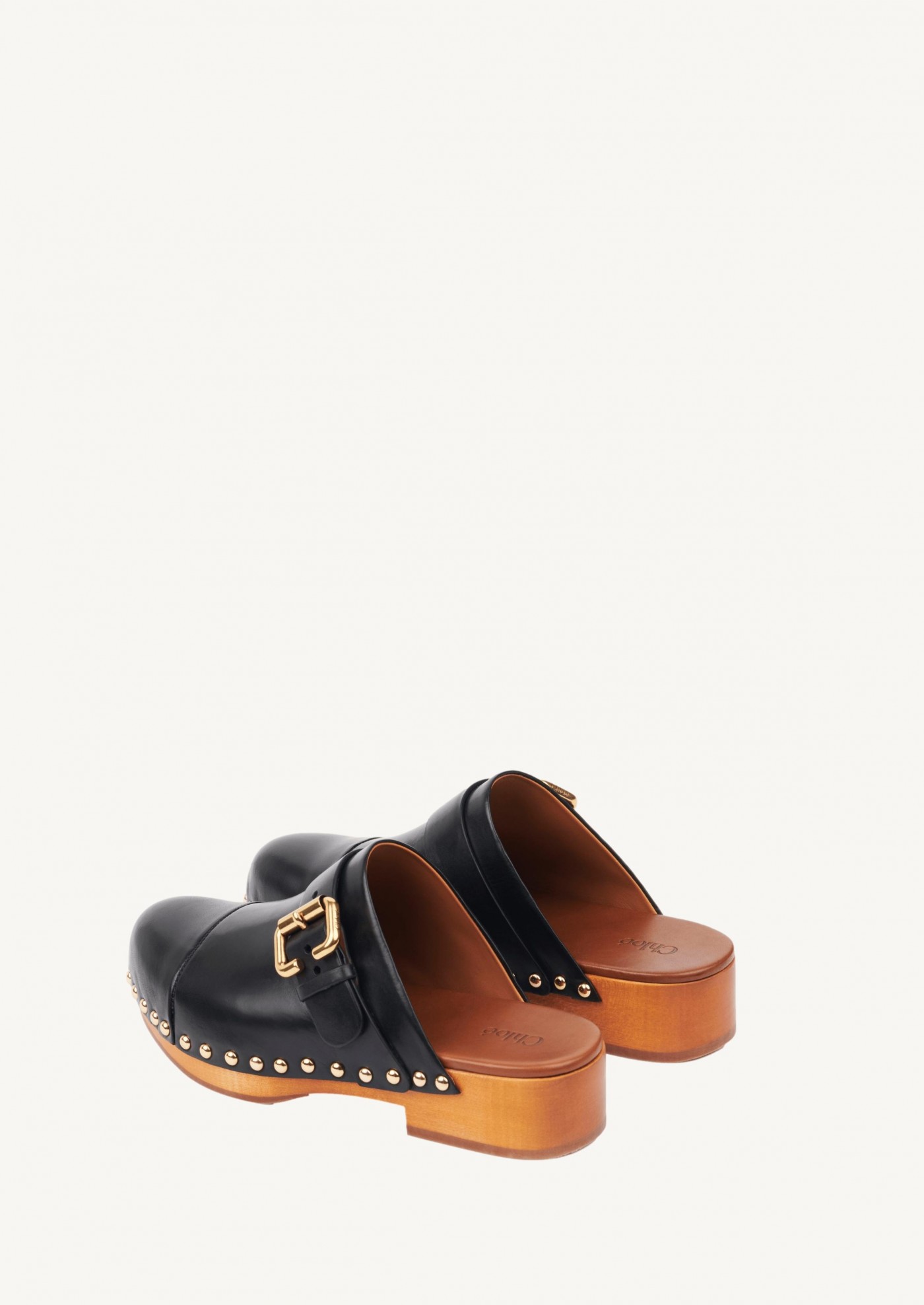 Sabots Jeannette