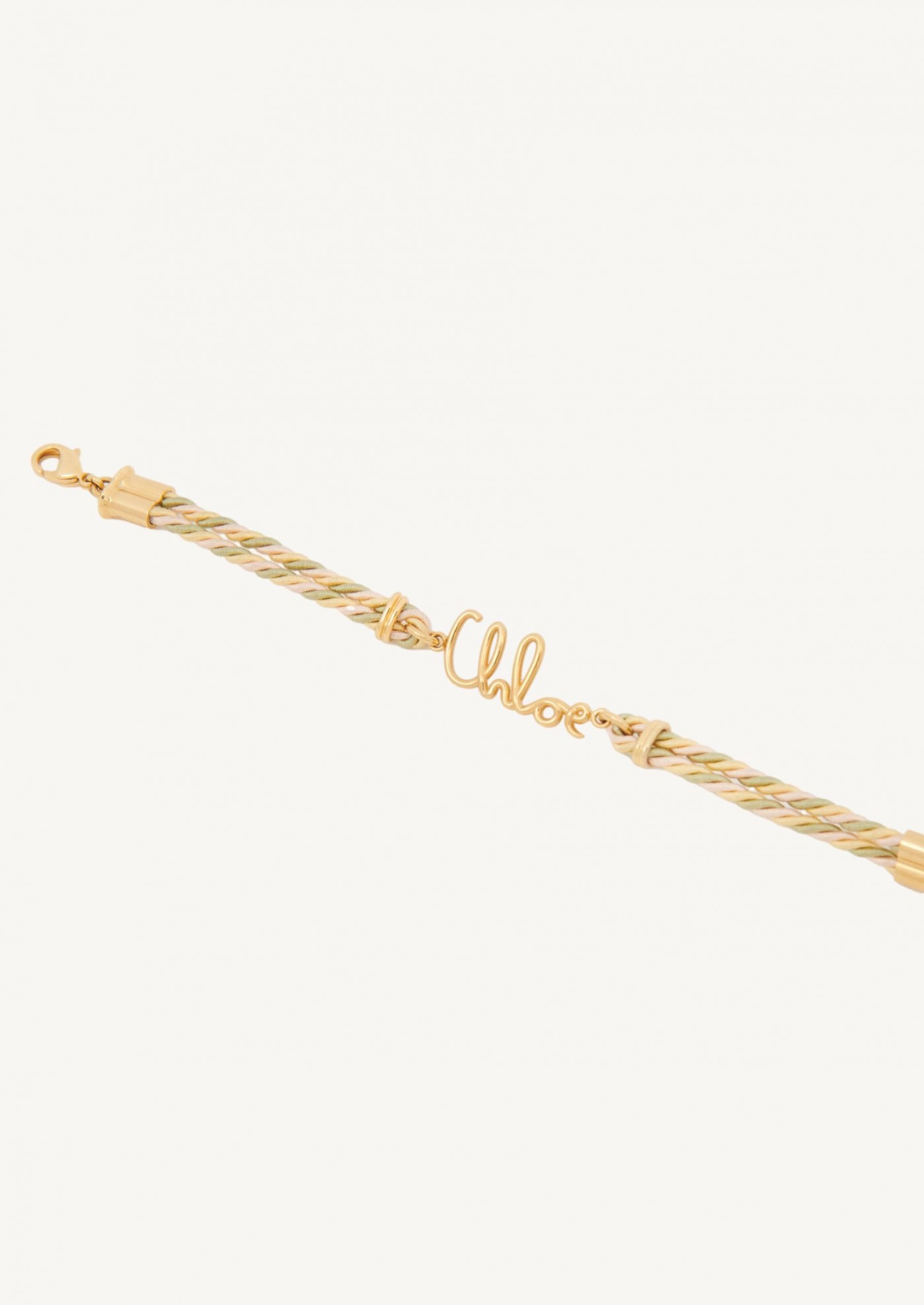 Chloé Plage Bracelet