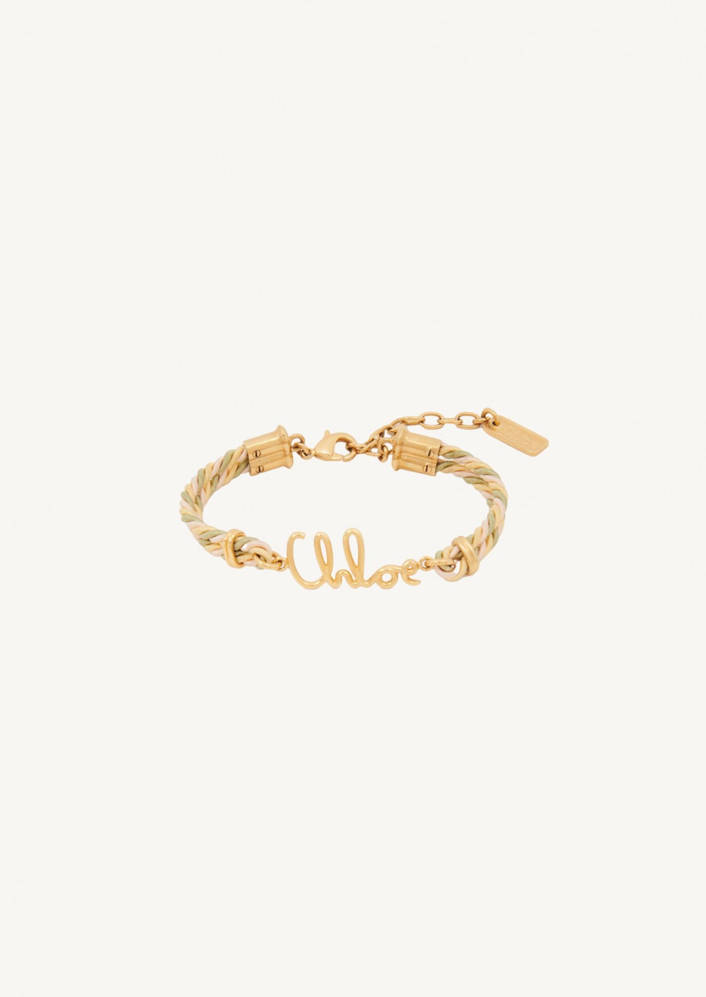 Chloé Plage Bracelet