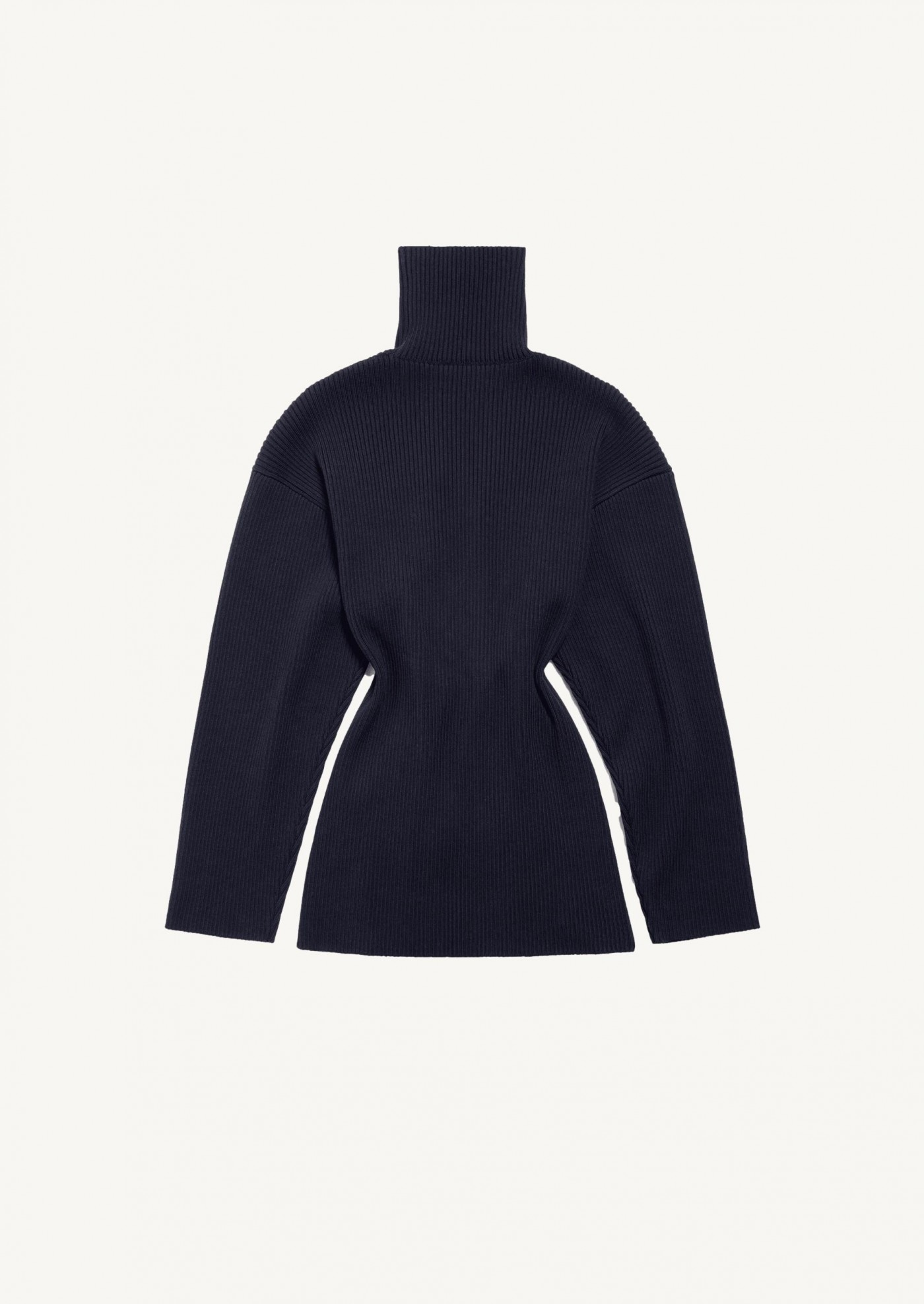Robe Mini Pinched