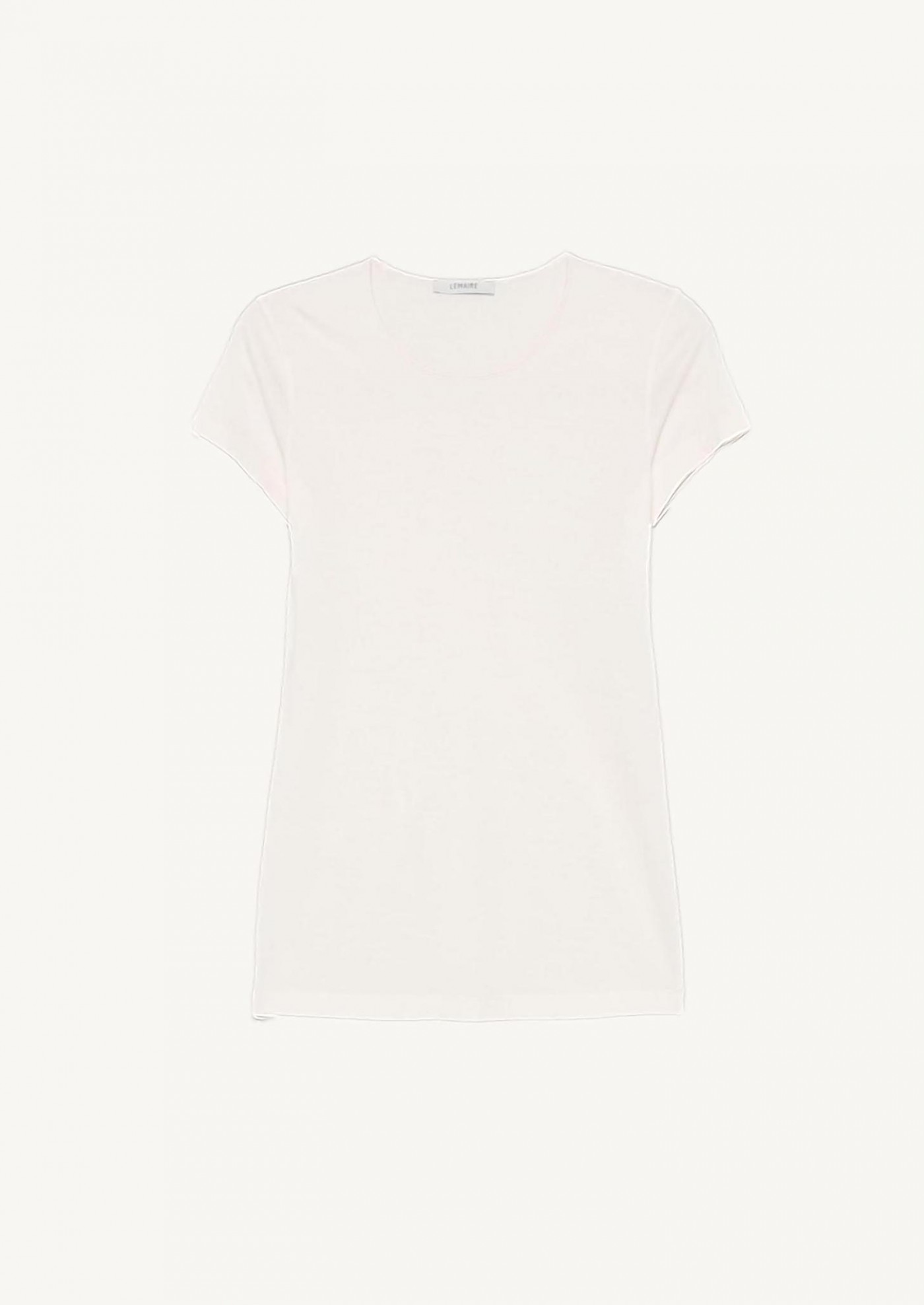 Cotton chalk T-Shirt