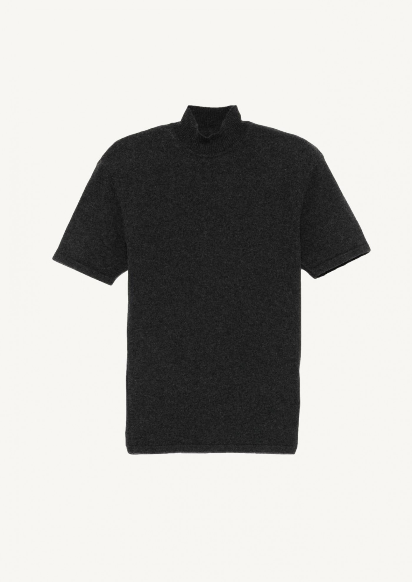 The Castagna Knit