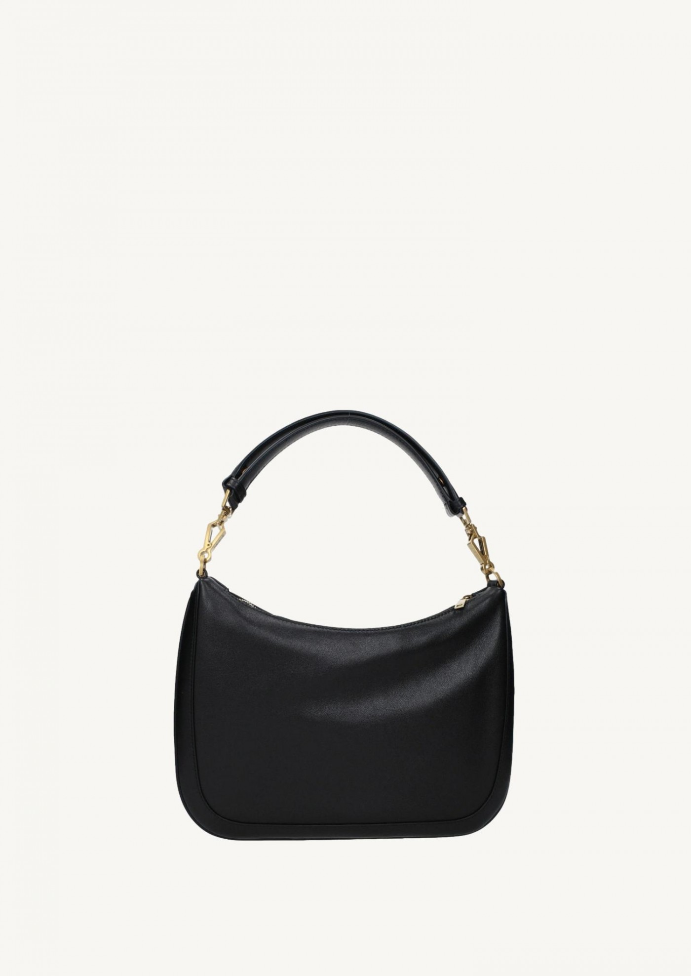 Caligola bag