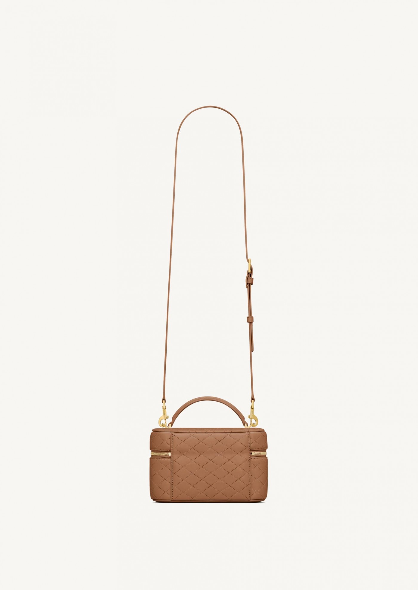 Gaby Vanity Fox