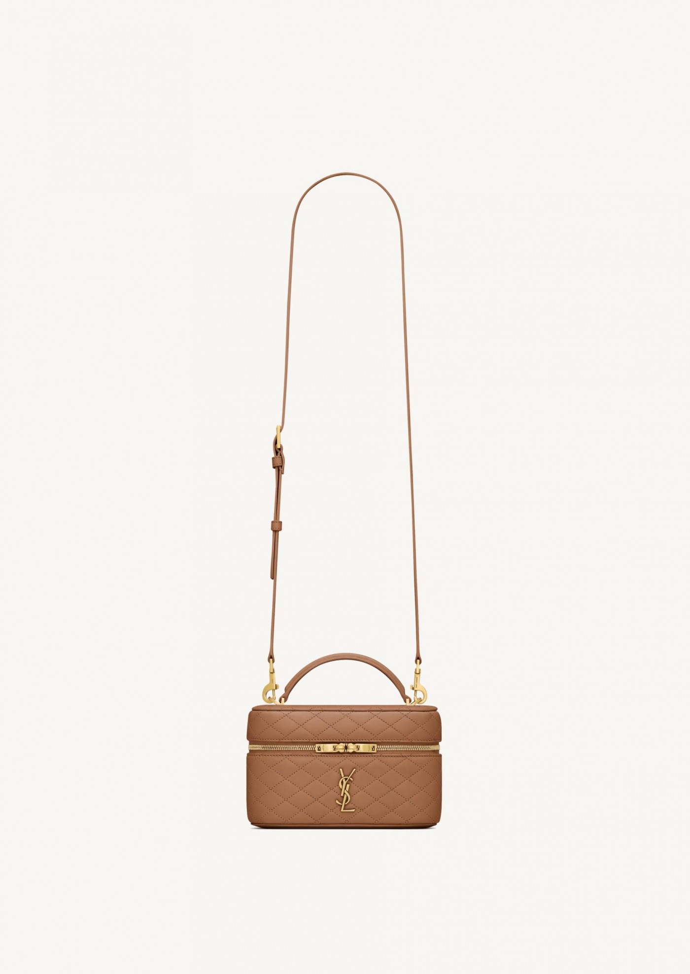 Gaby Vanity Fox