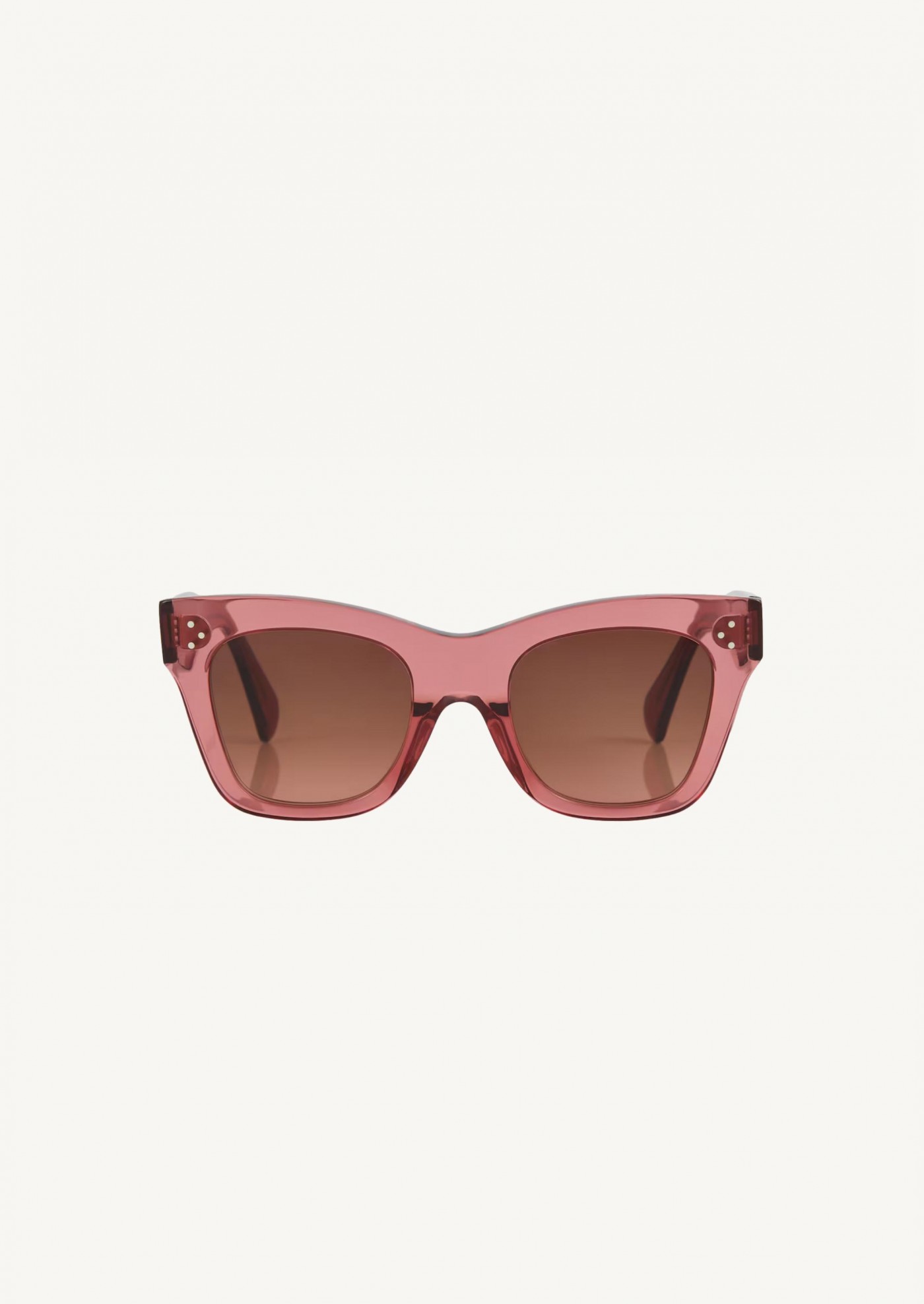 CL 4004IN Sunglasses
