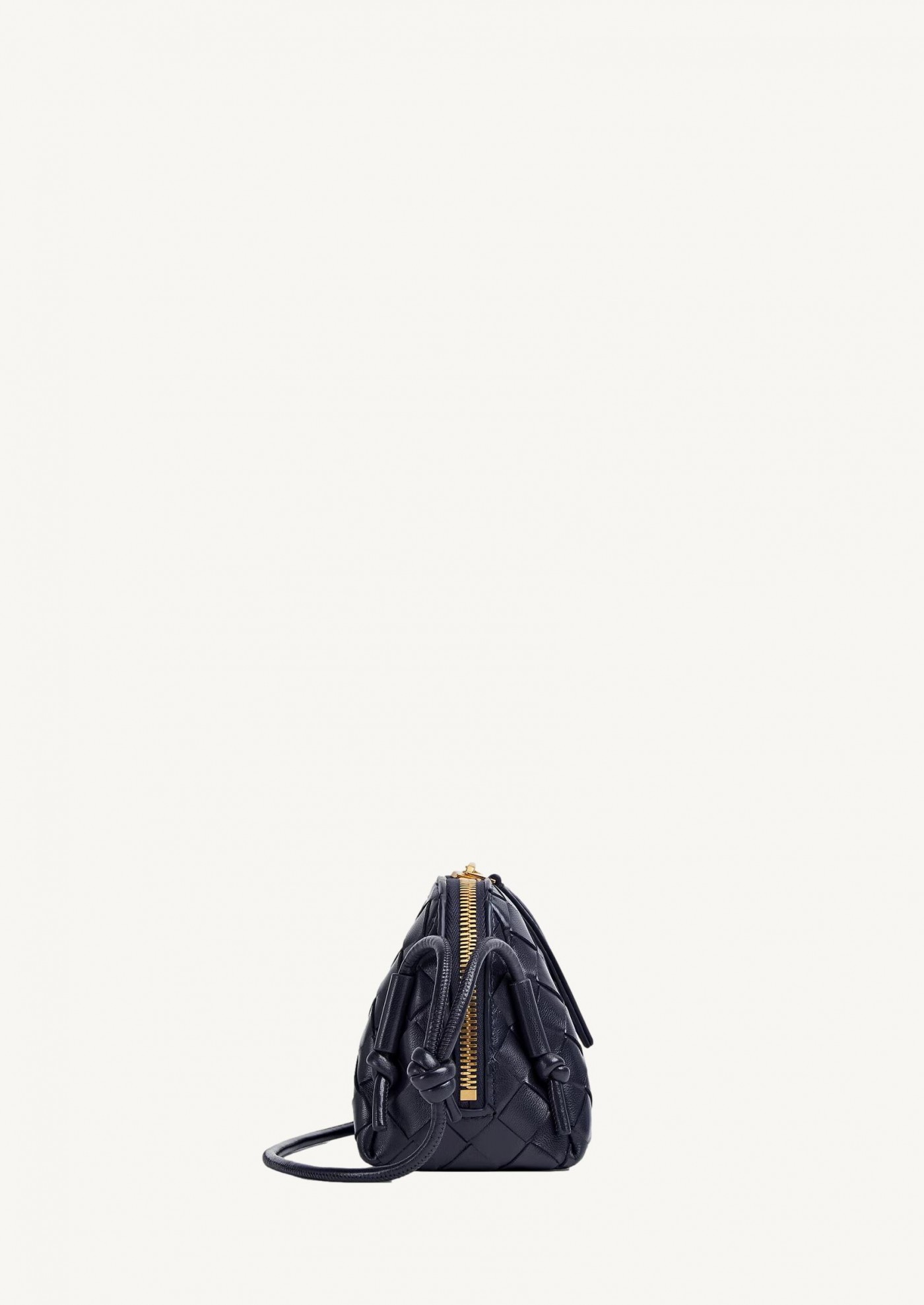 Concert pouch Nocturnal