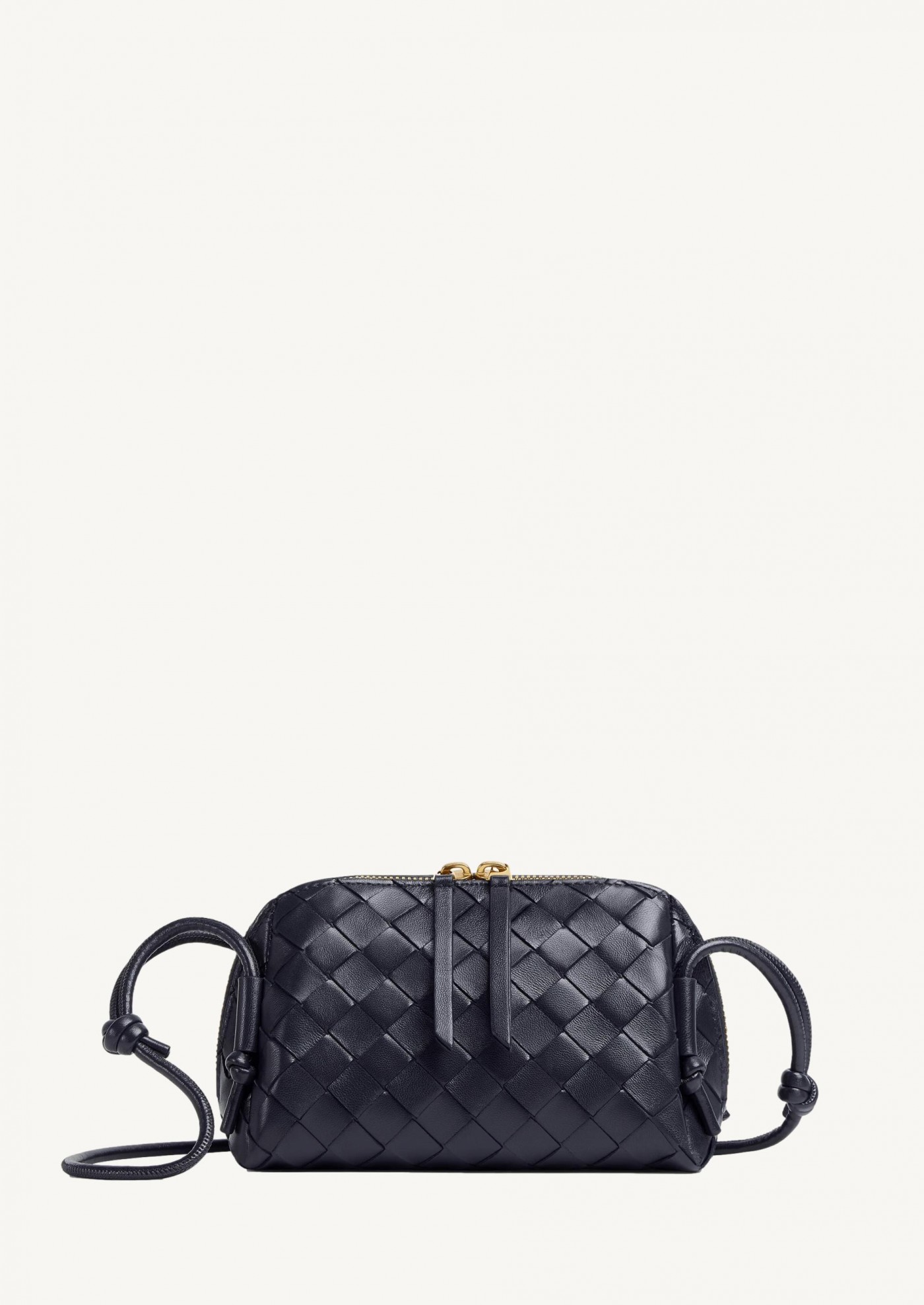 Concert pouch Nocturnal