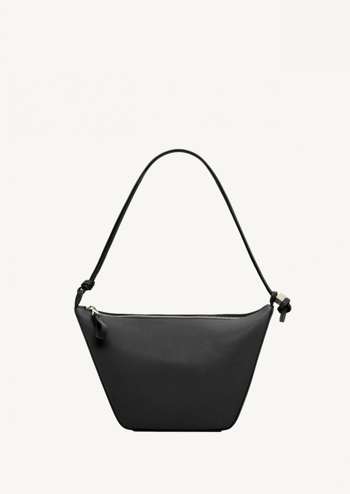 Mini Hammock hobo noir Loewe