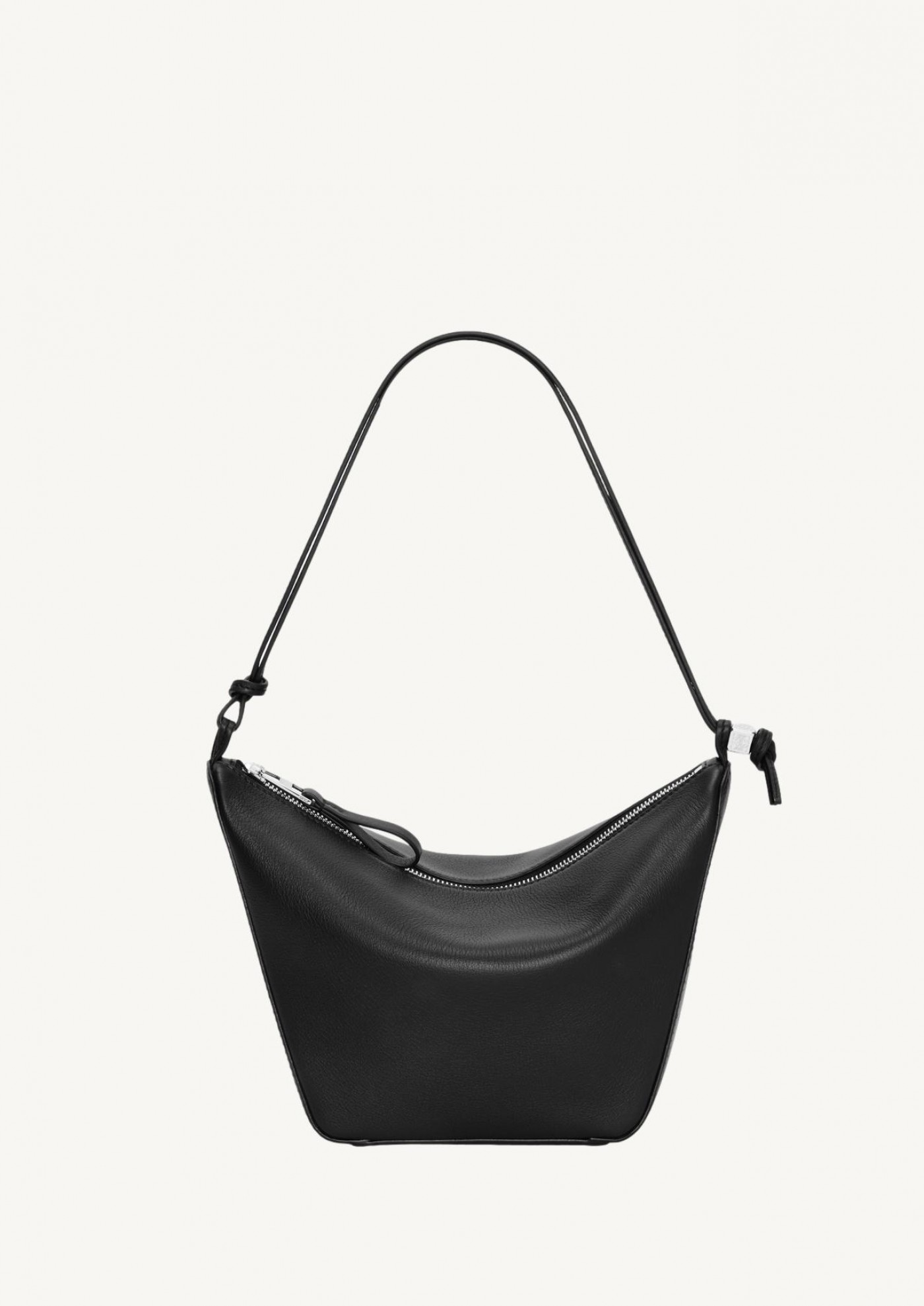 Mini Hammock hobo noir