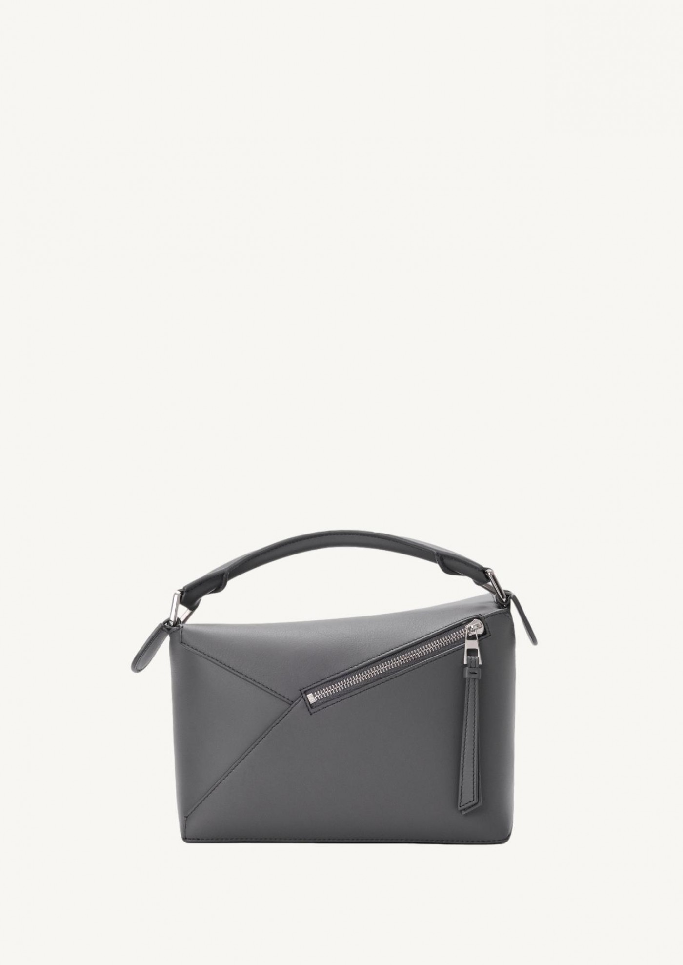 Petit Puzzle Edge ardoise Loewe