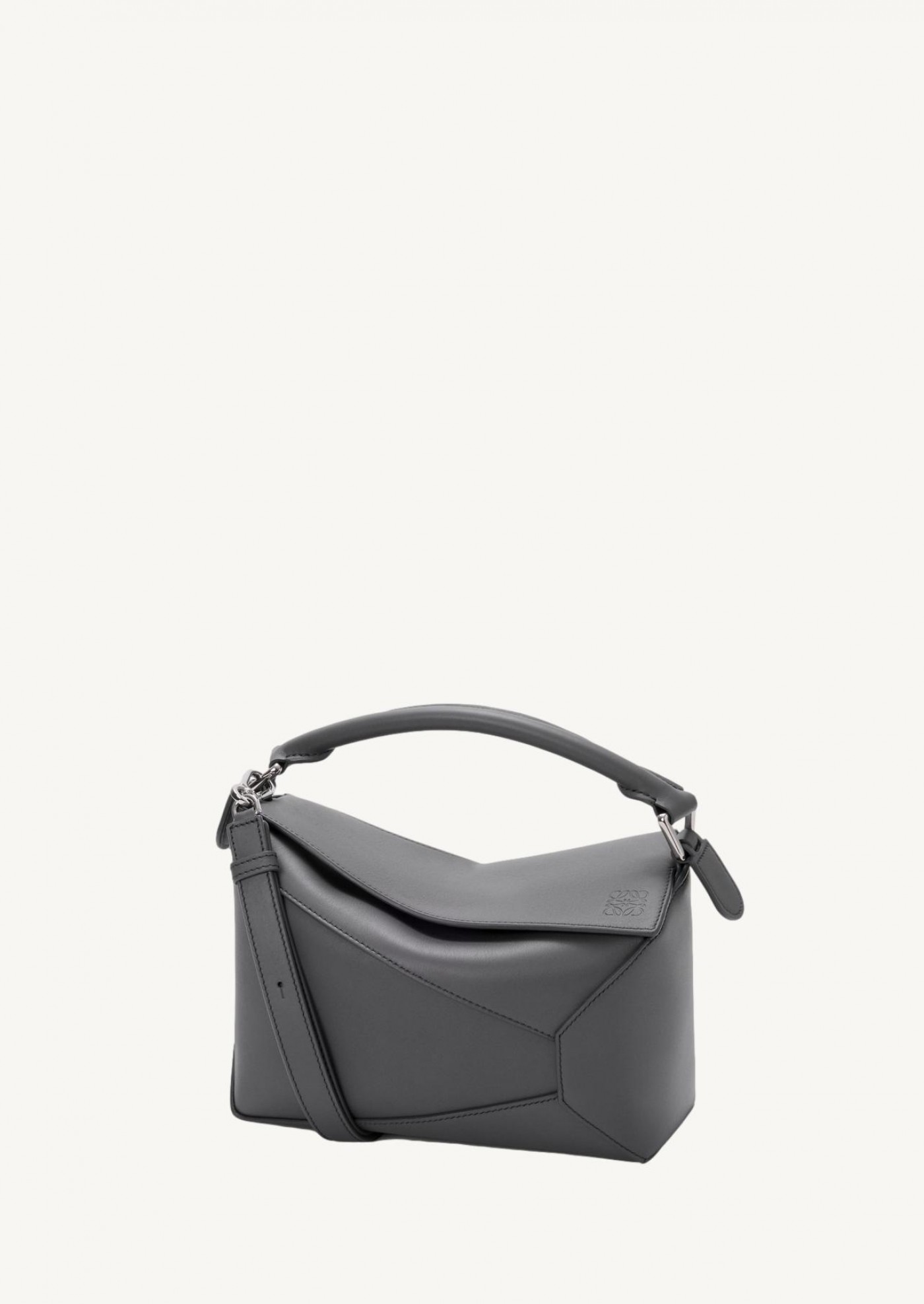 Petit Puzzle Edge ardoise Loewe