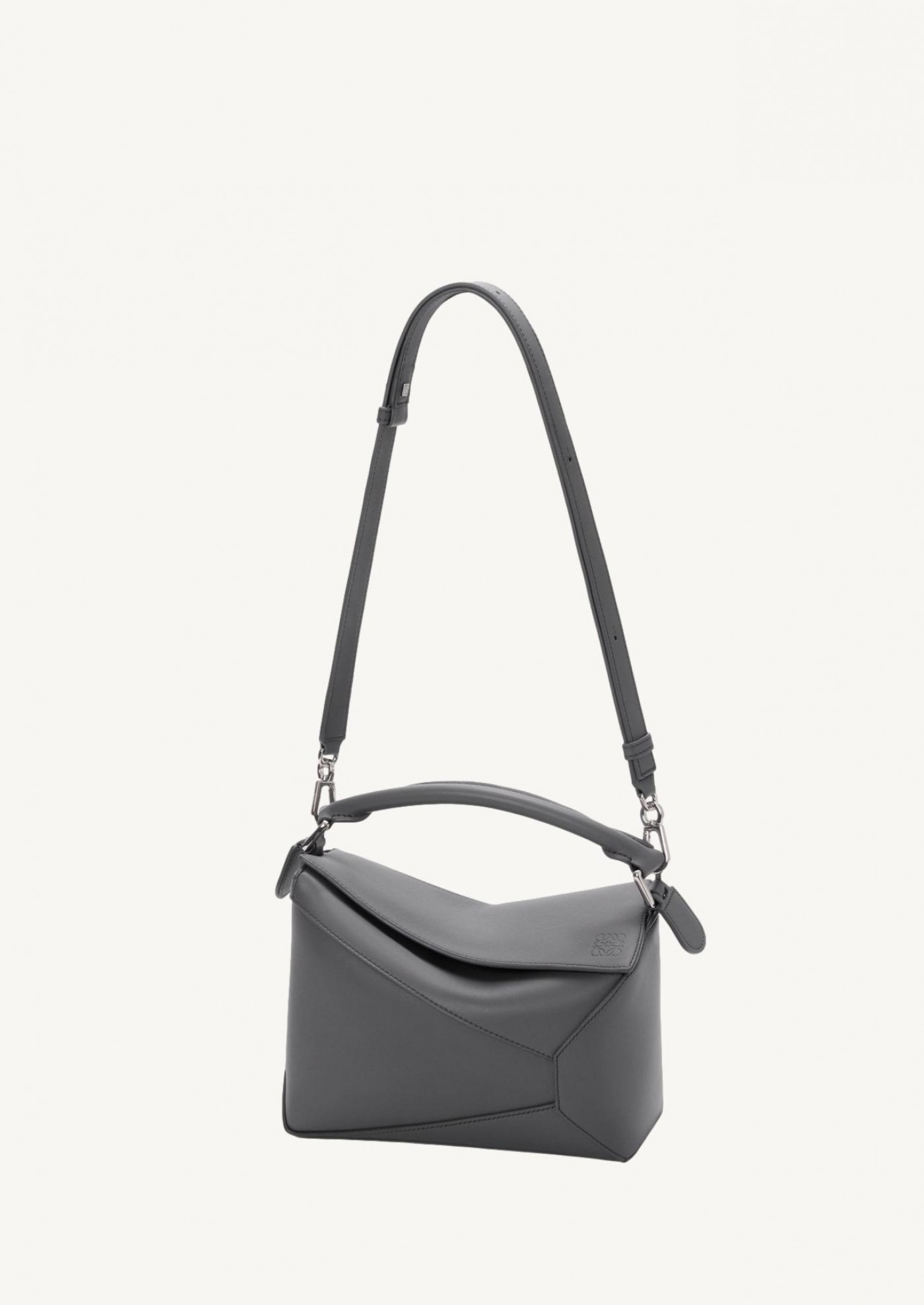 Small Slate Edge Puzzle Loewe