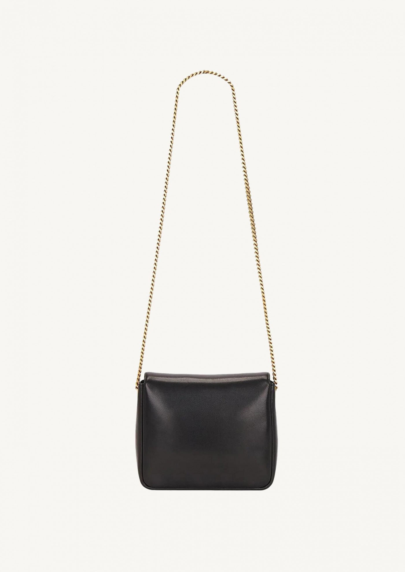 Black Kate bag Saint Laurent