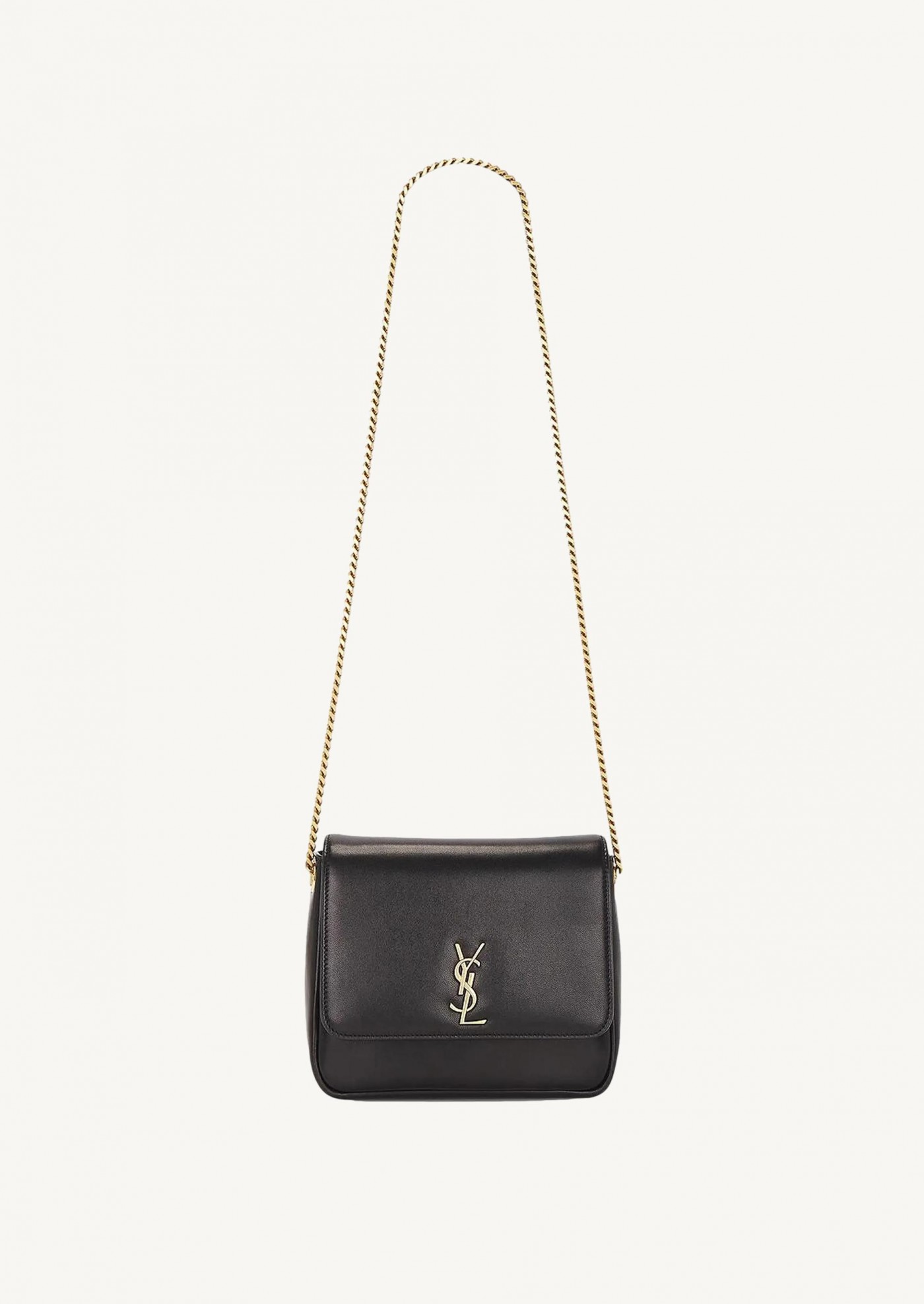 Black Kate bag Saint Laurent