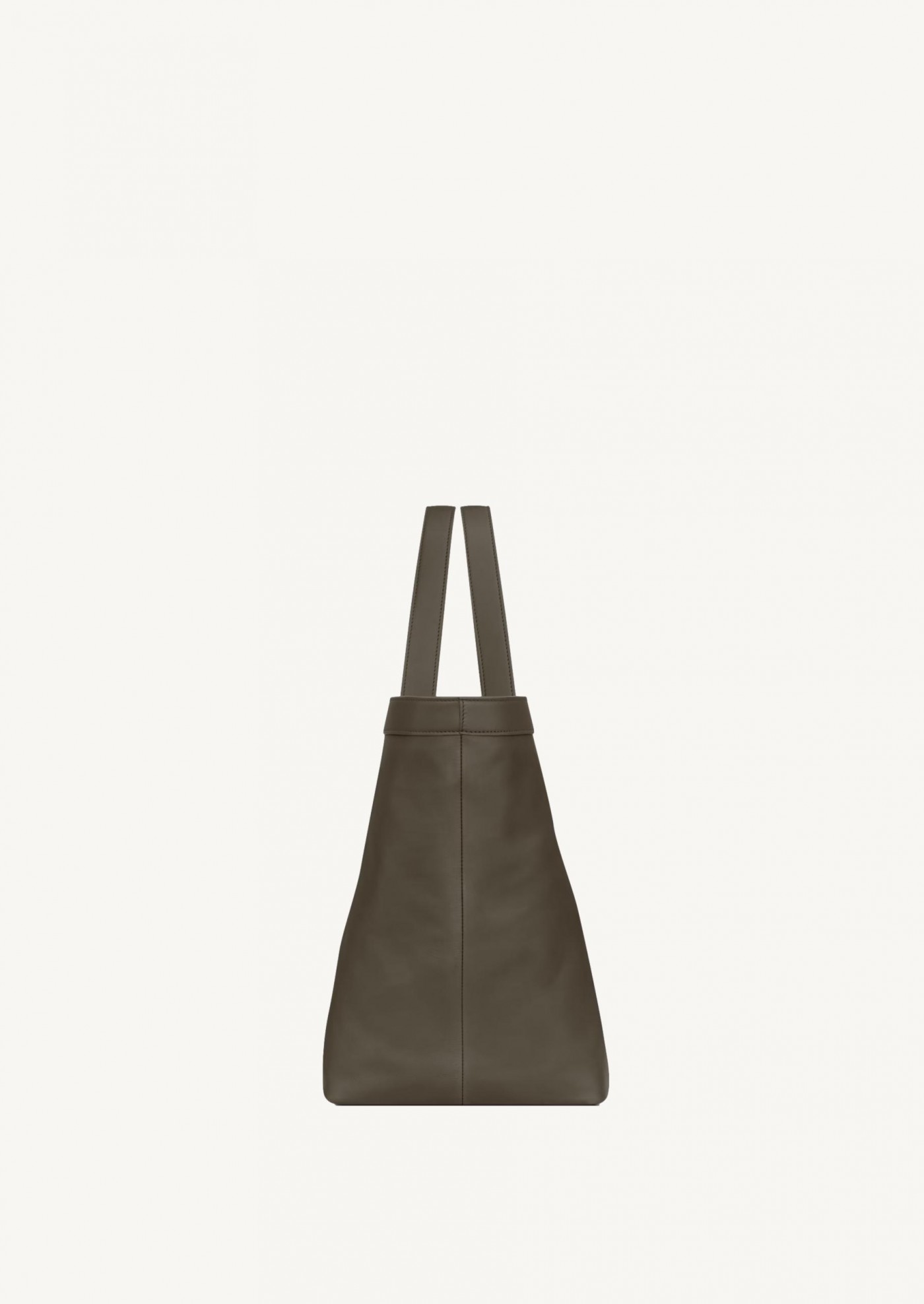 Y leather bag Saint Laurent