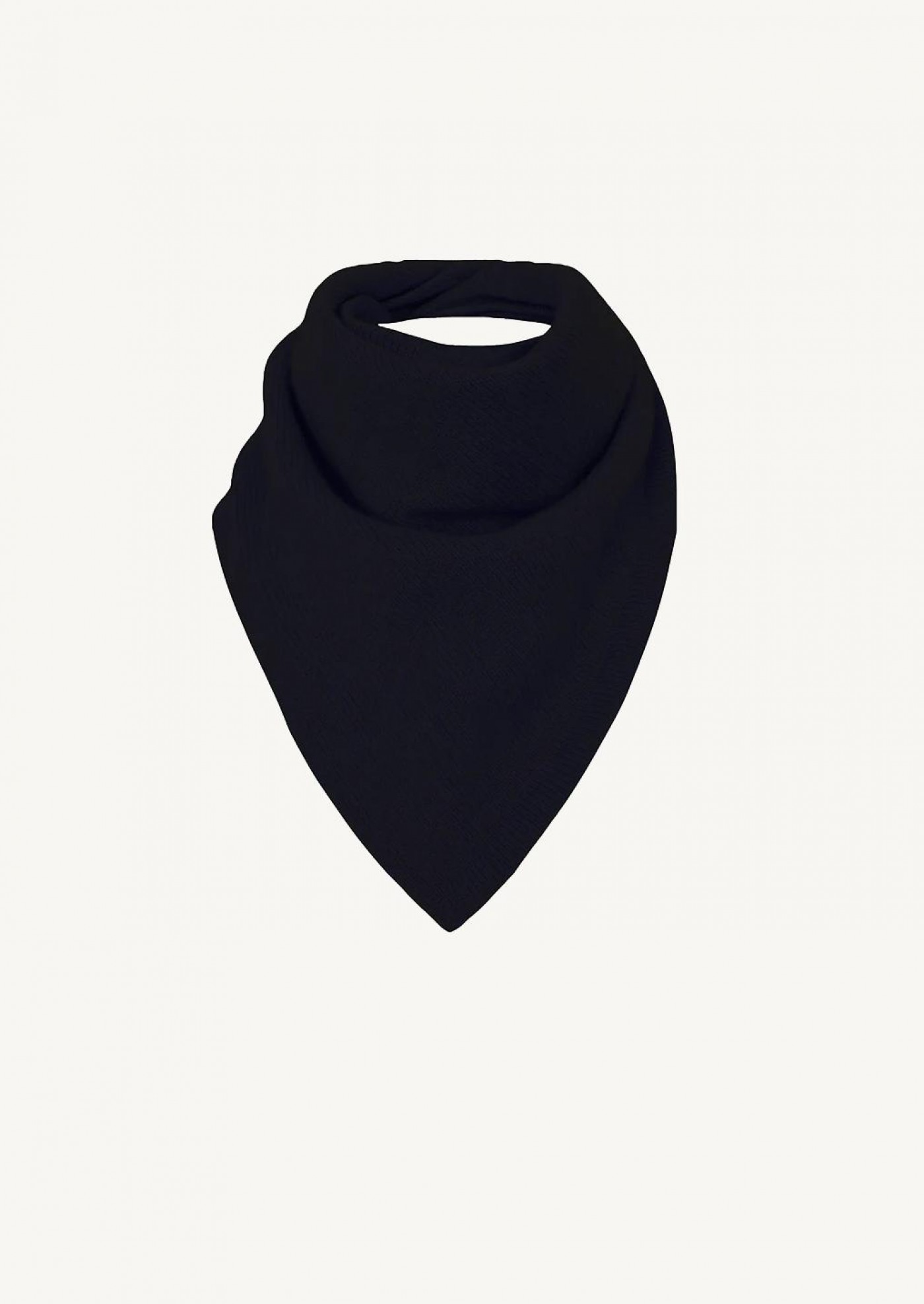 Stella Bandana Bleu nuit