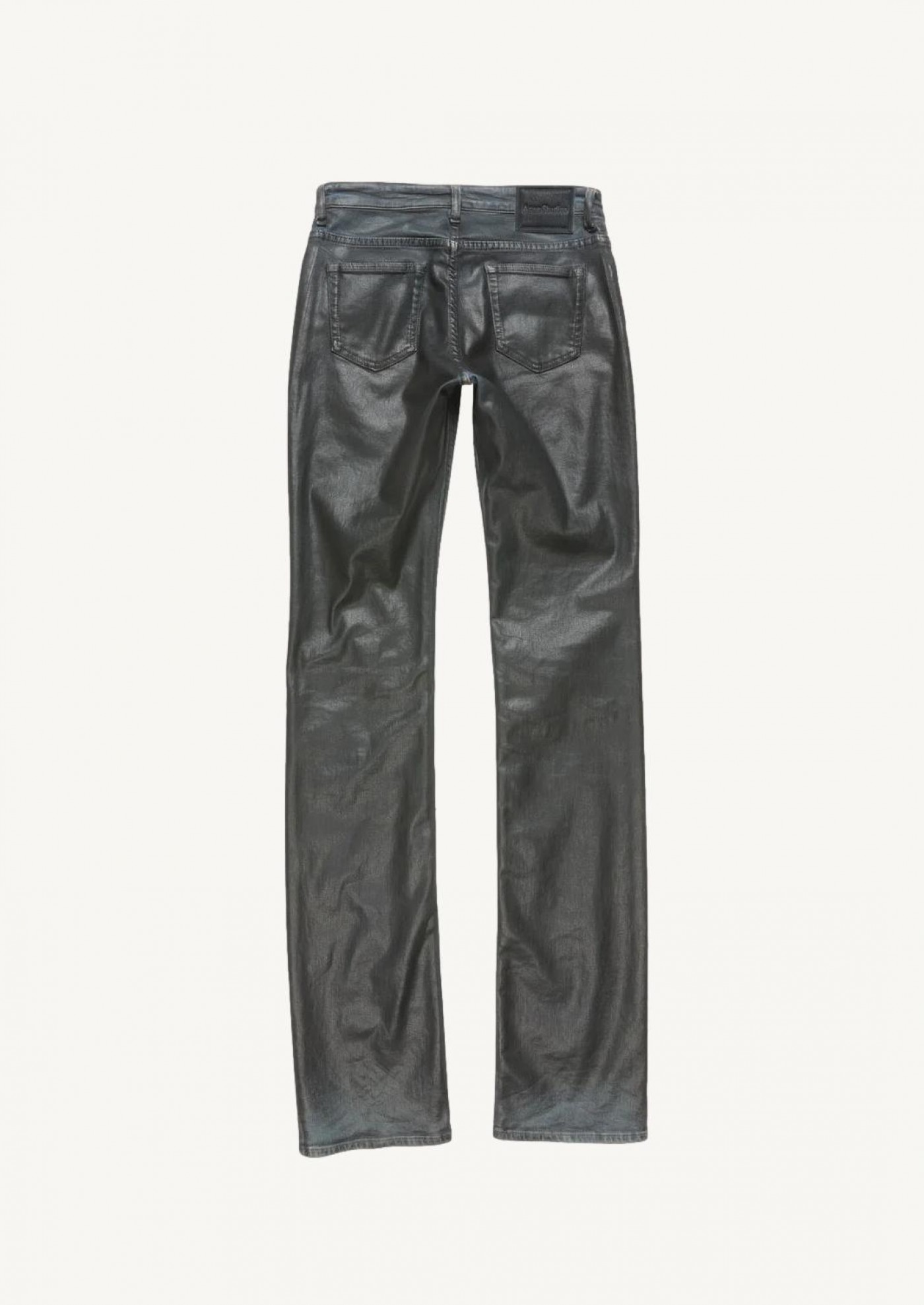 Jens skinny cut - 2013F