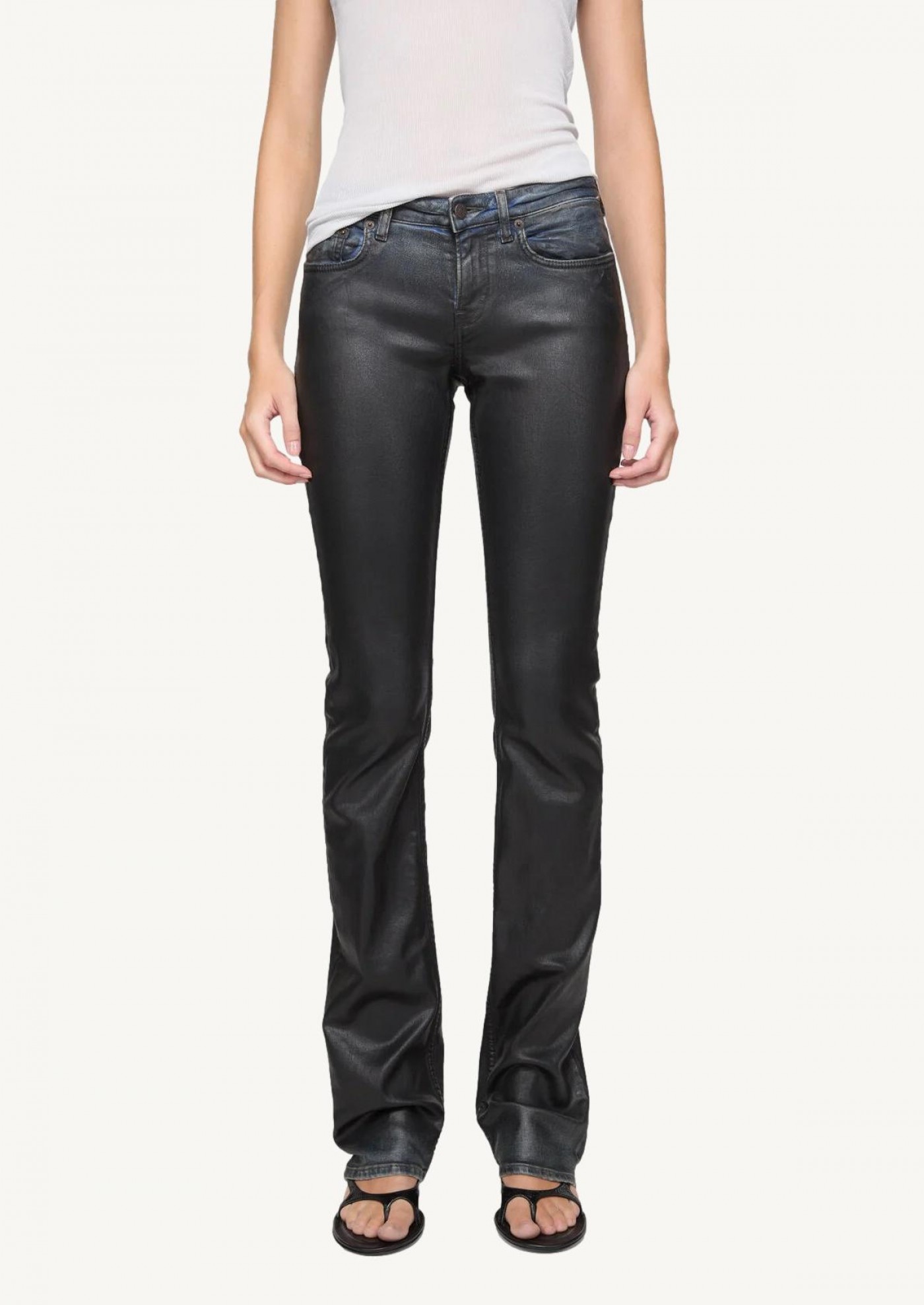 Jens skinny cut - 2013F Acne Studios