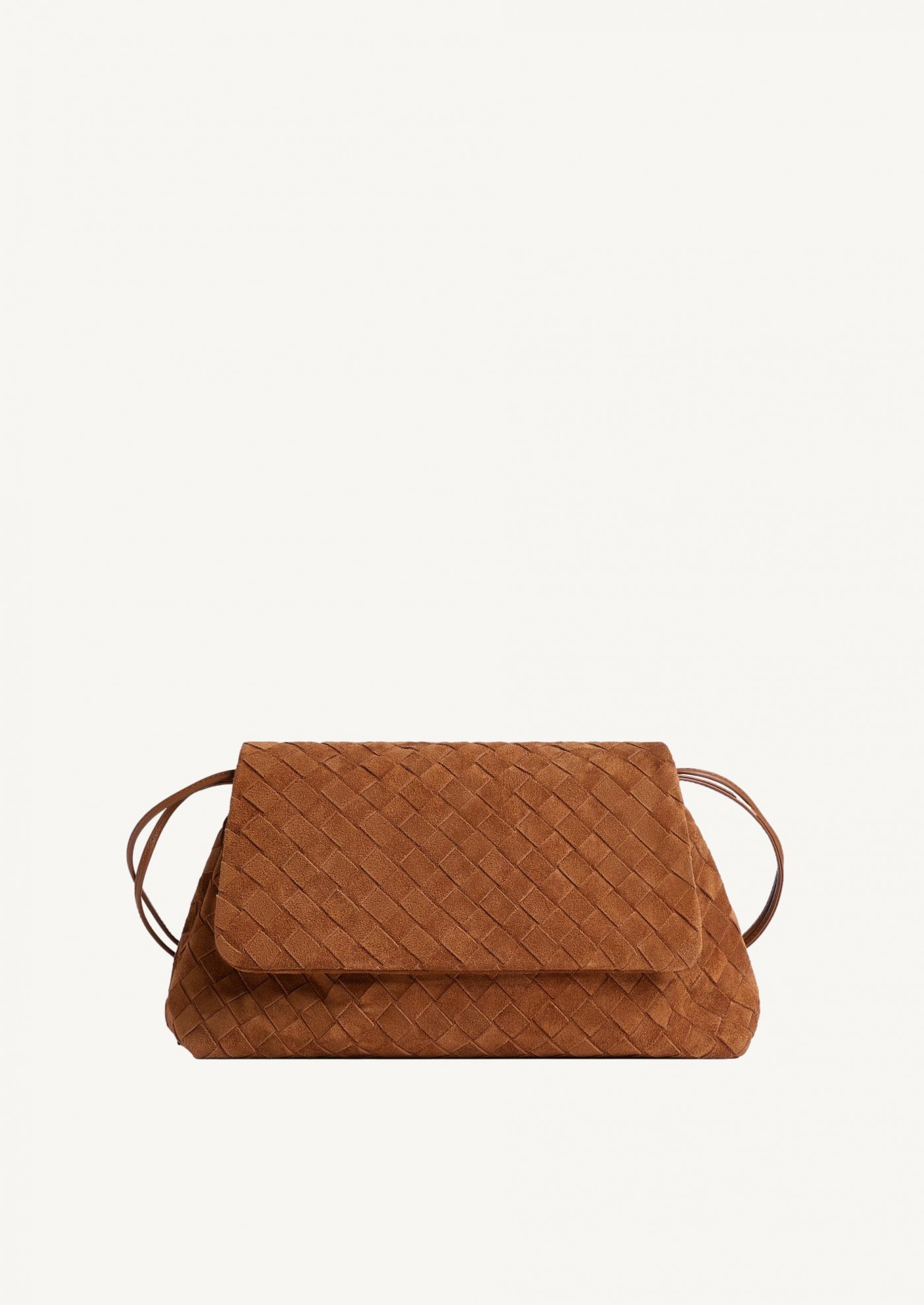 Dustbag Giorno Ambre