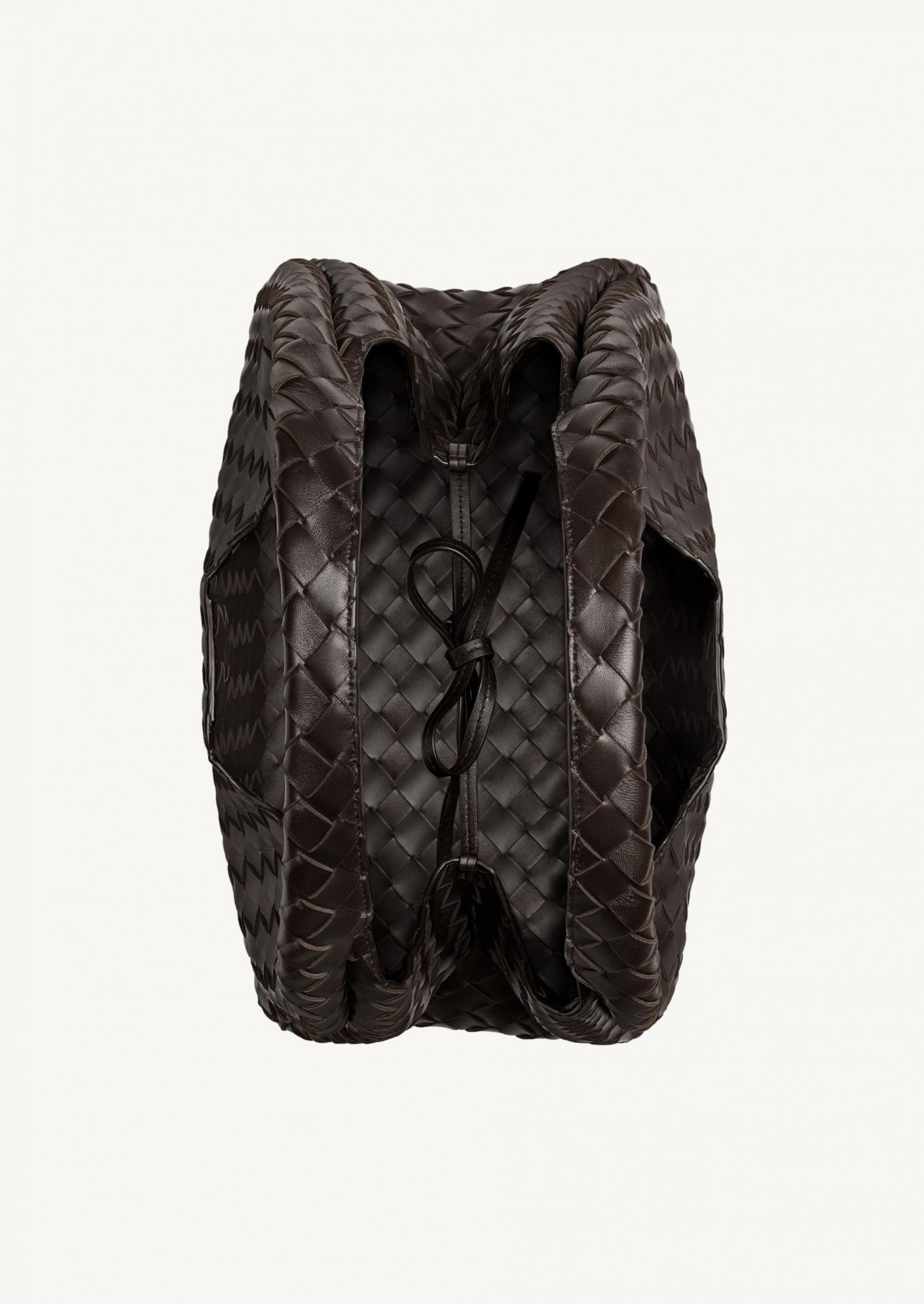 Campana Fondant Bottega Veneta