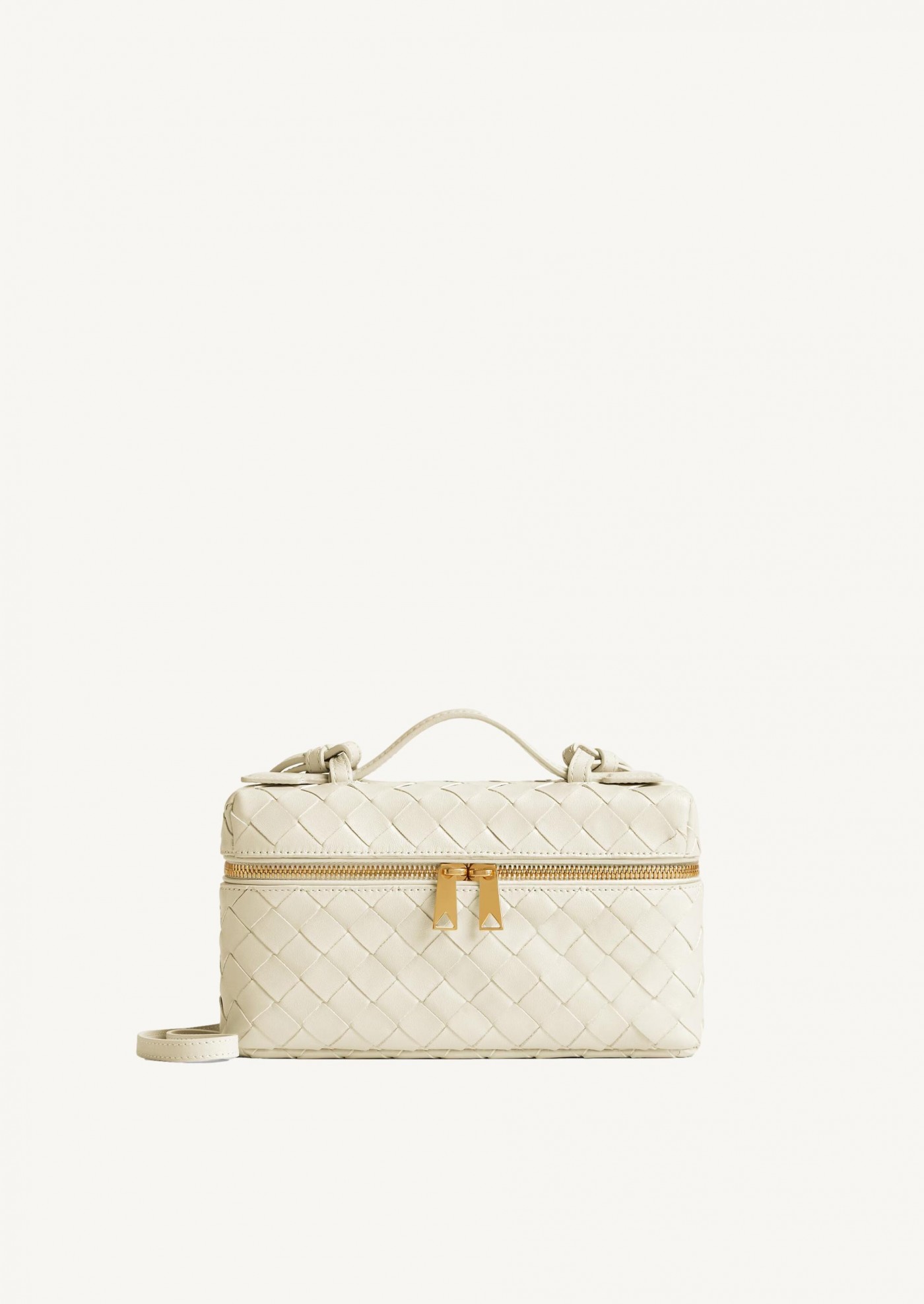 Vanity Bang Bang Sea Salt