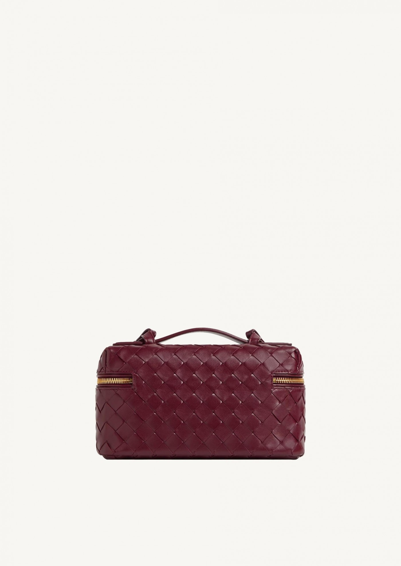 Vanity Bang Bang barolo Bottega Veneta
