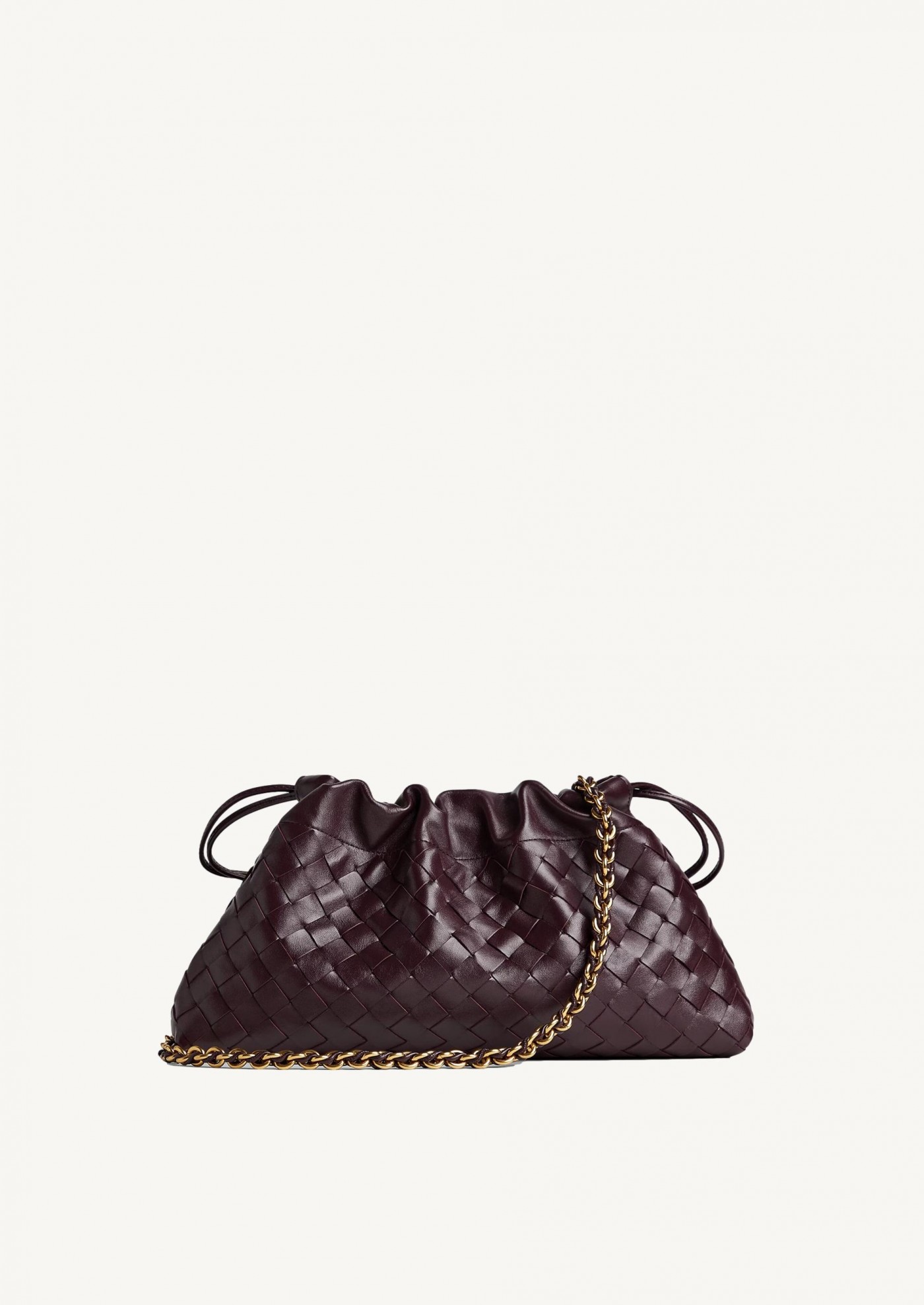 Barolo Dustbag Notte Bottega Veneta