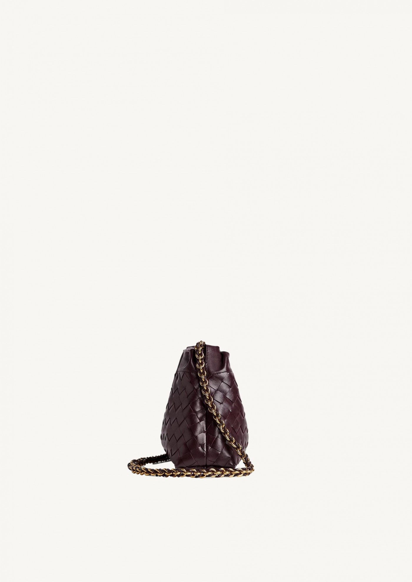 Barolo Dustbag Notte Bottega Veneta