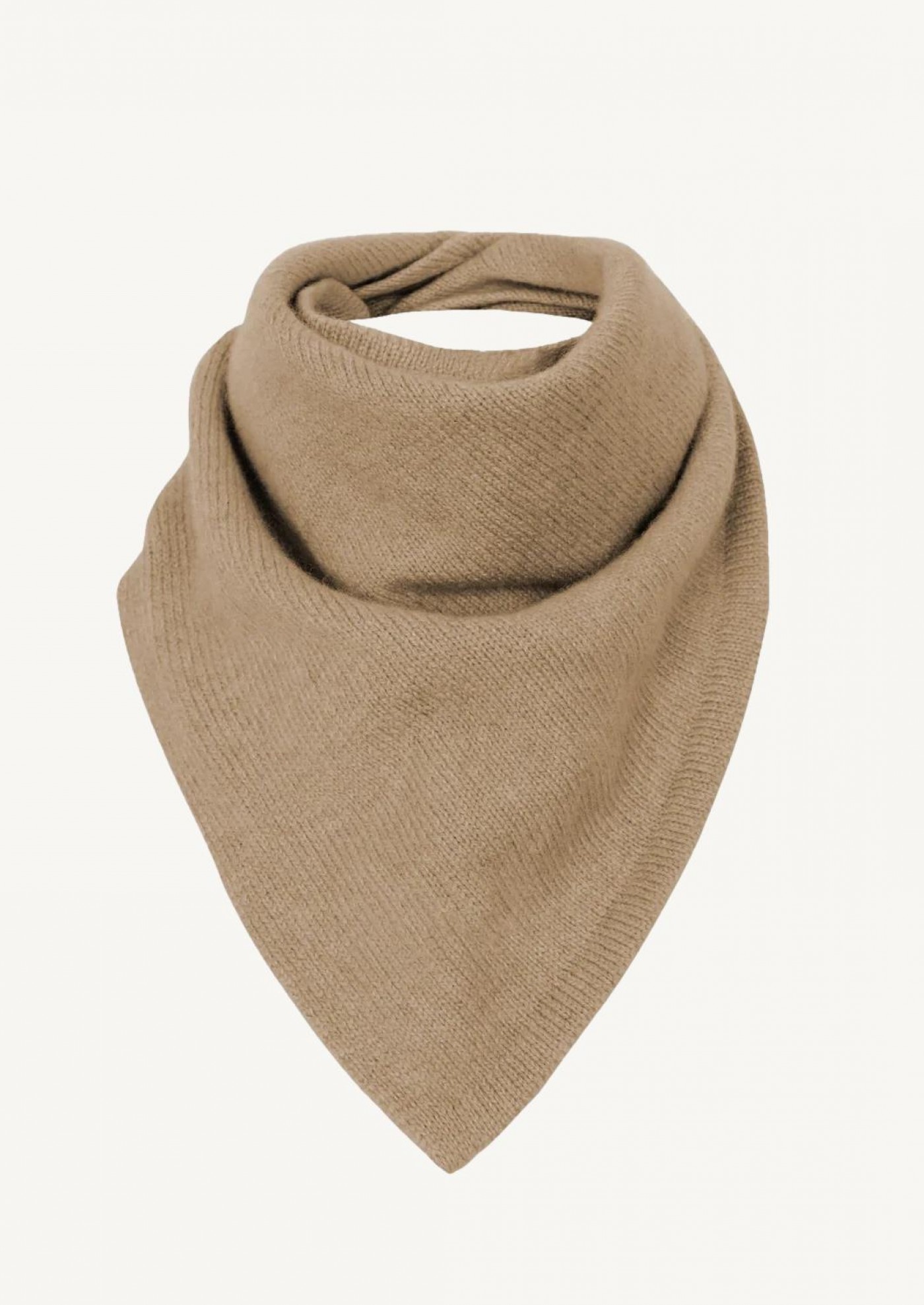 Bandana Stella en Sand