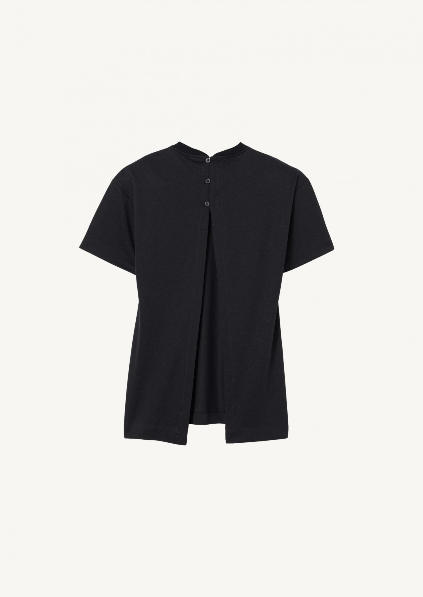 The Black Ventadou Peak