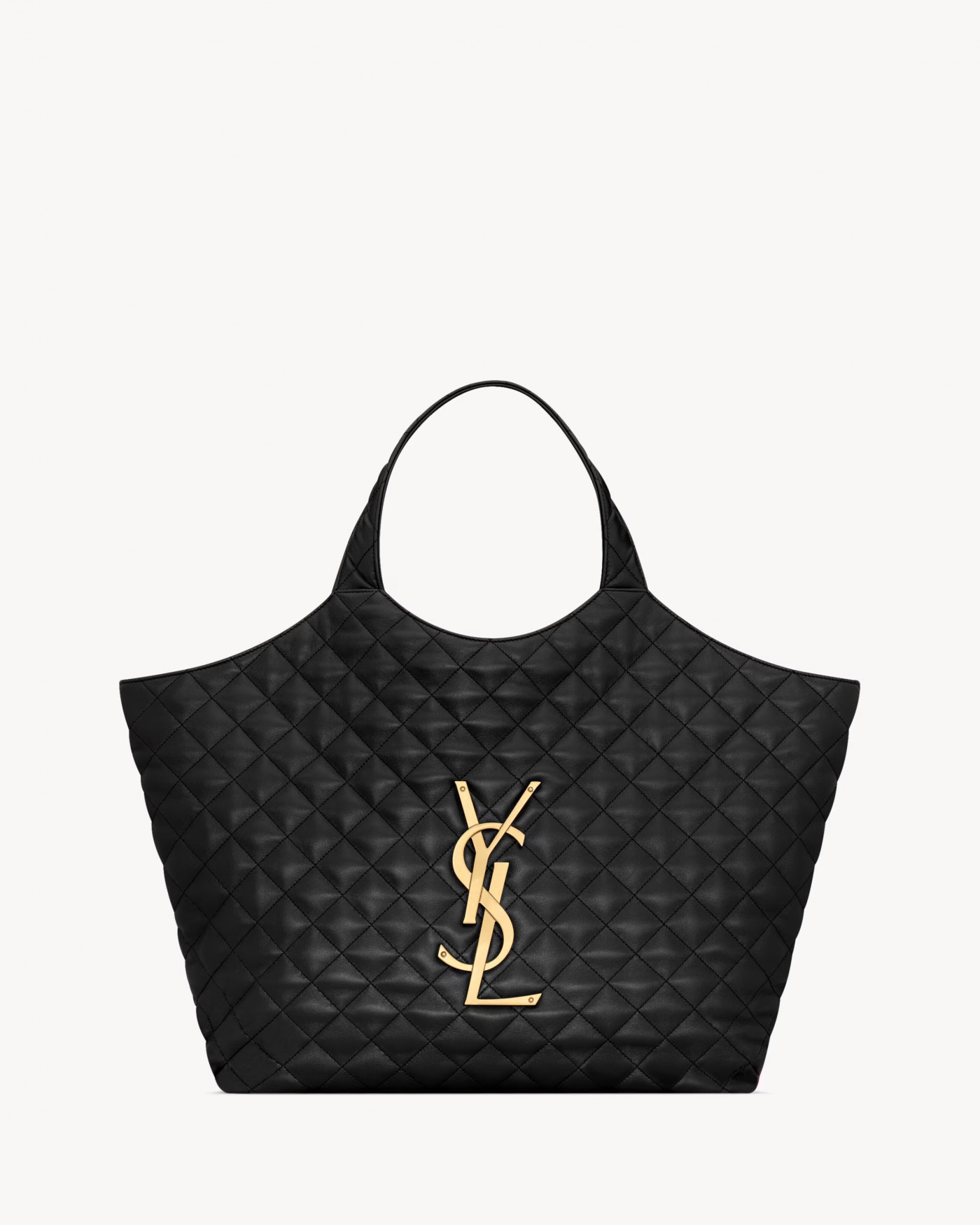 Sac Icare noir