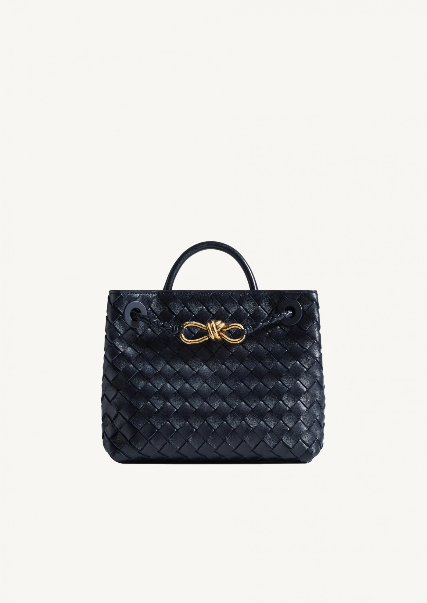 Andiamo Small Size MIDNIGHT