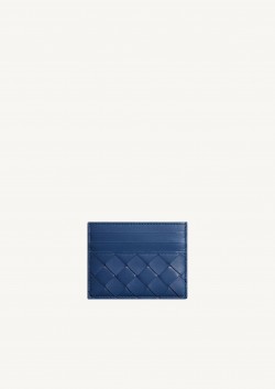 bottega-veneta-intrecciato-