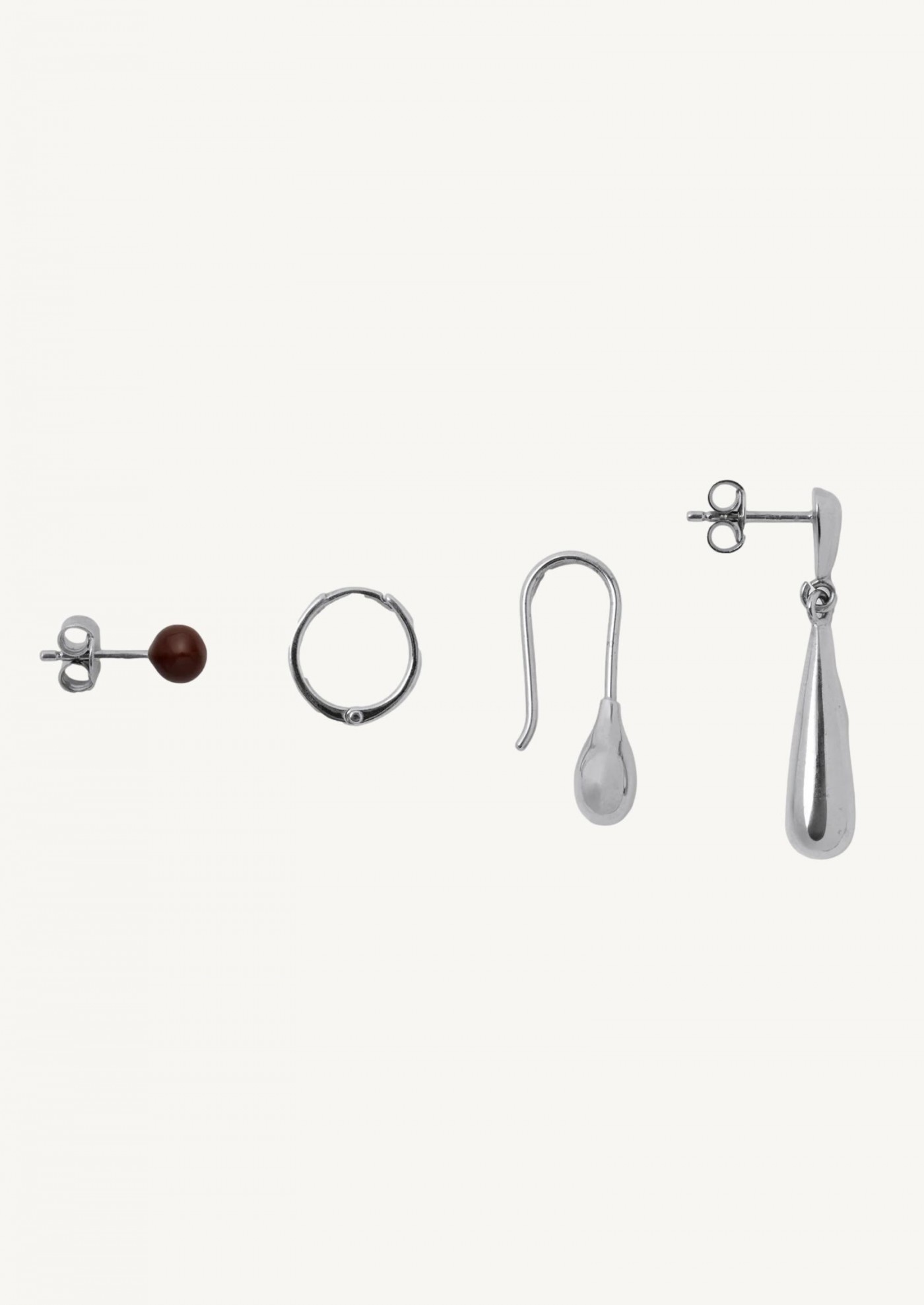 PIERCING SET