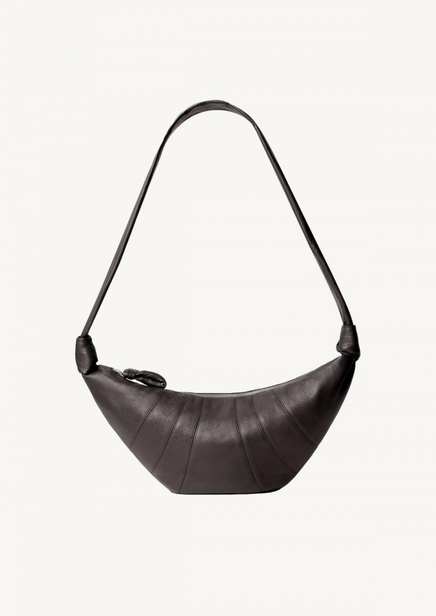 MEDIUM CROISSANT BAG
