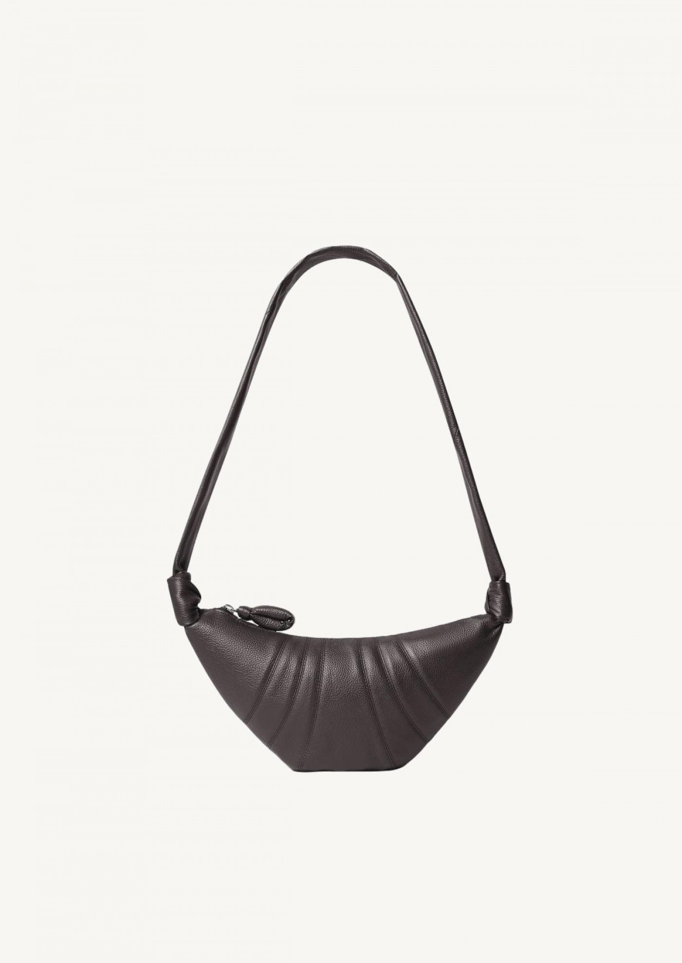 SAC CROISSANT PETIT MODÈLE Lemaire