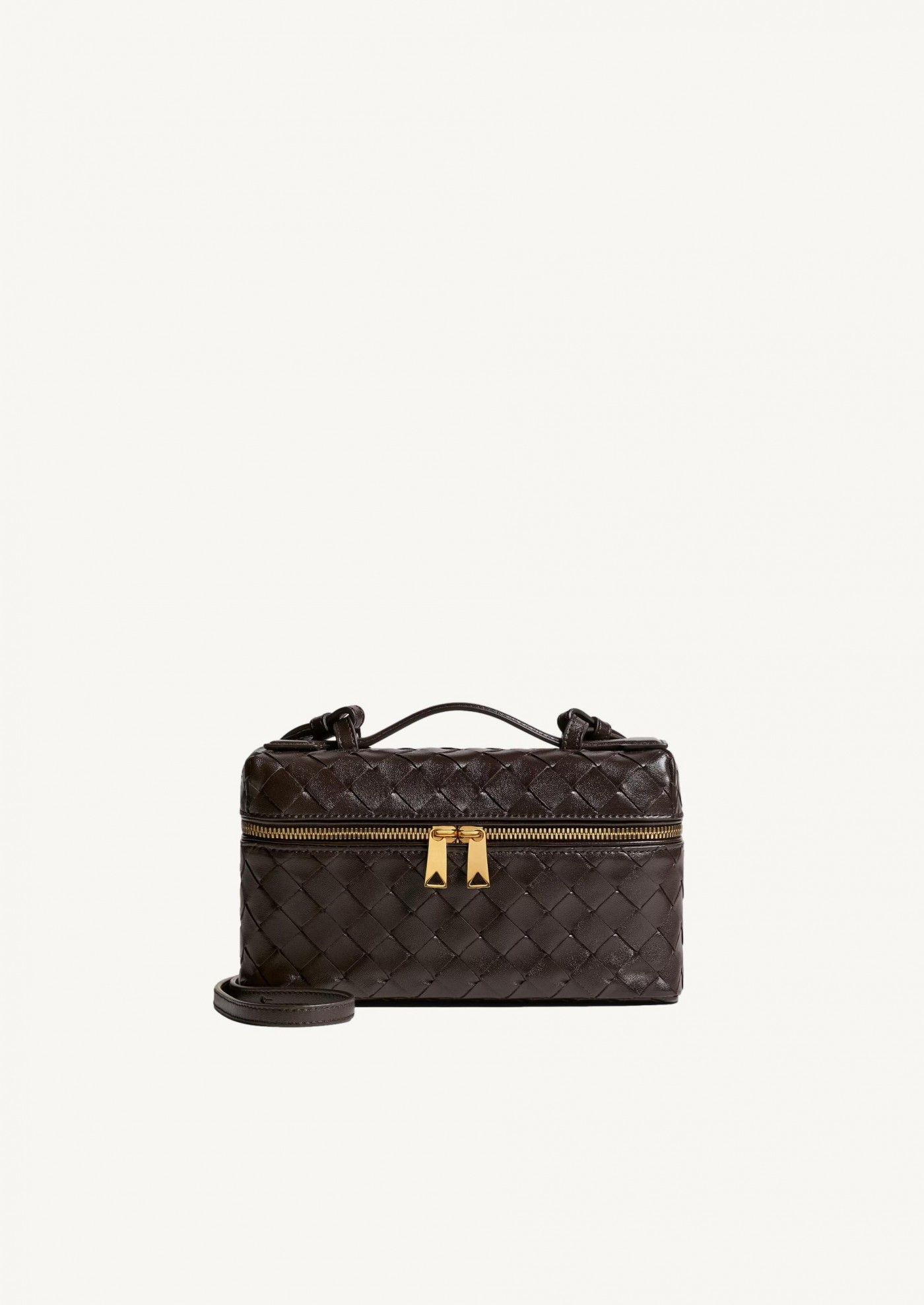 Bang Bang FONDANT-GOLD