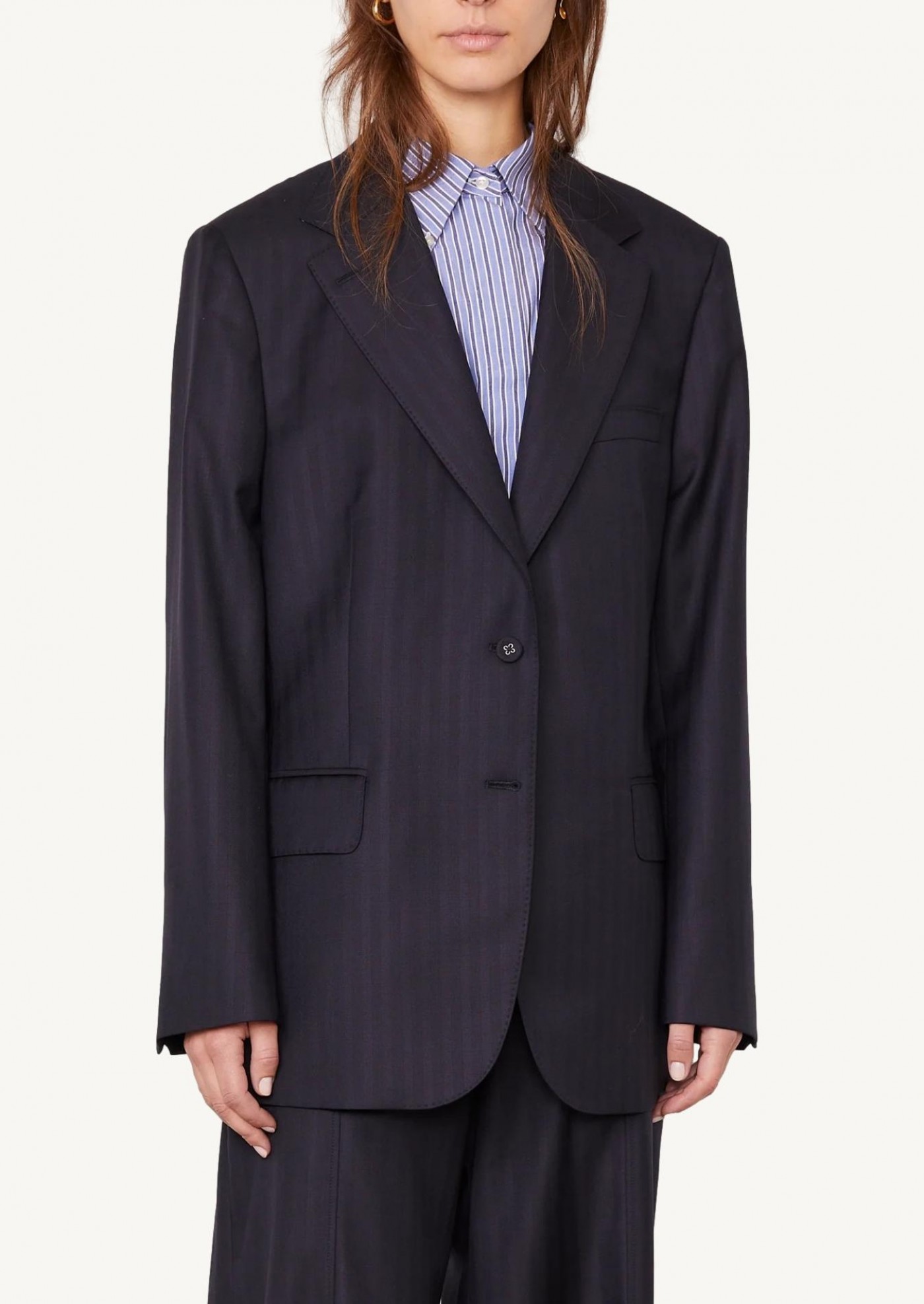 Veste edona