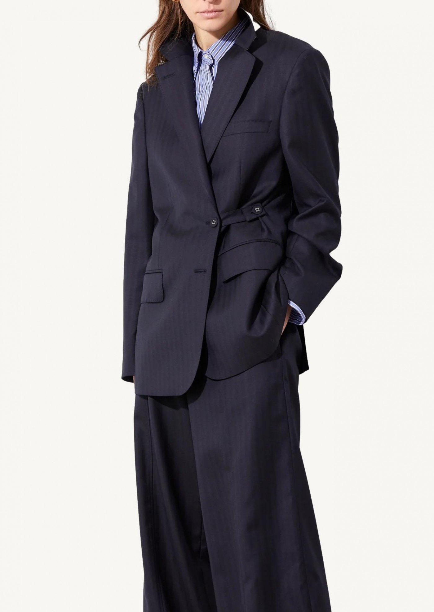 Veste edona