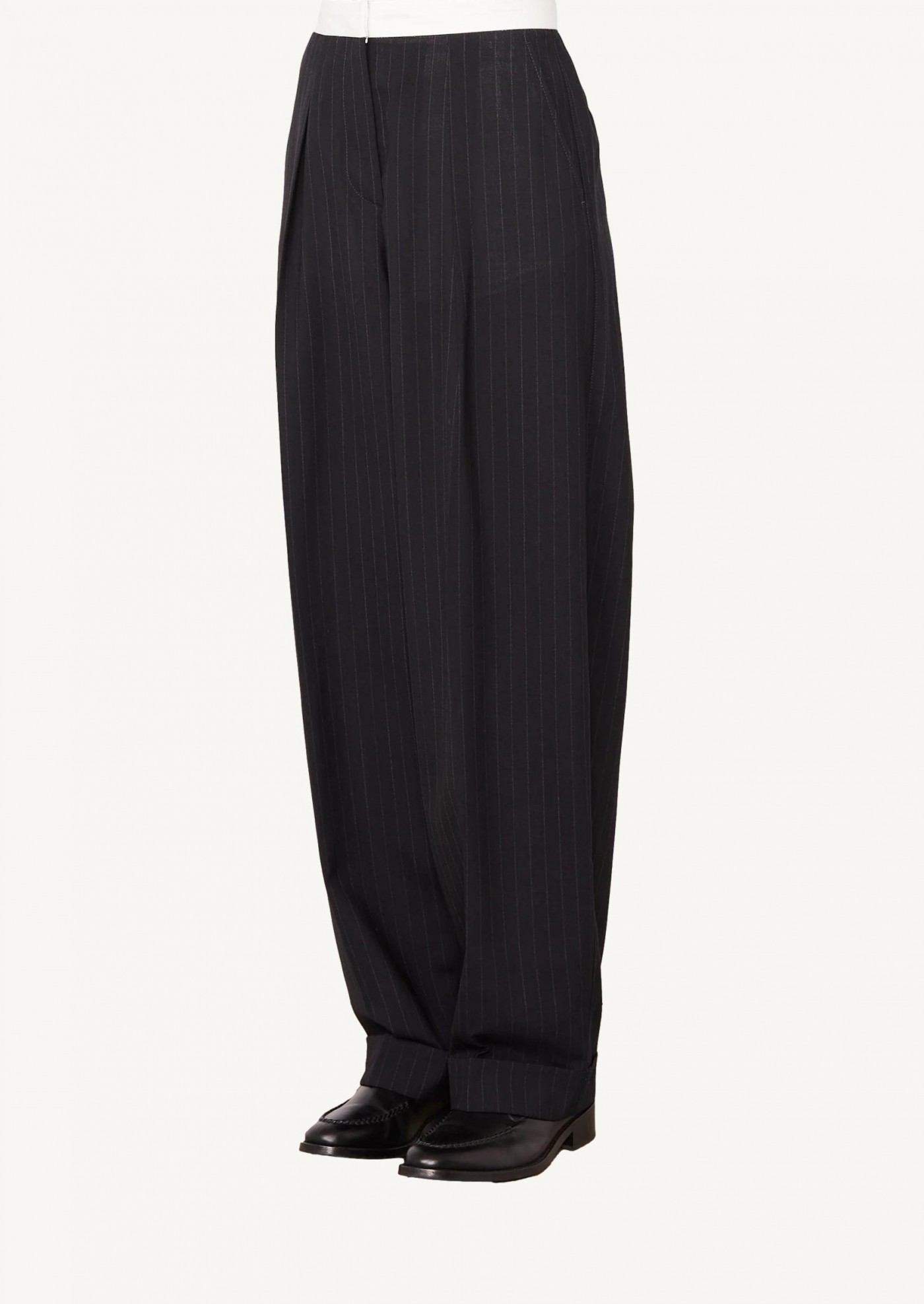 Pantalon elma