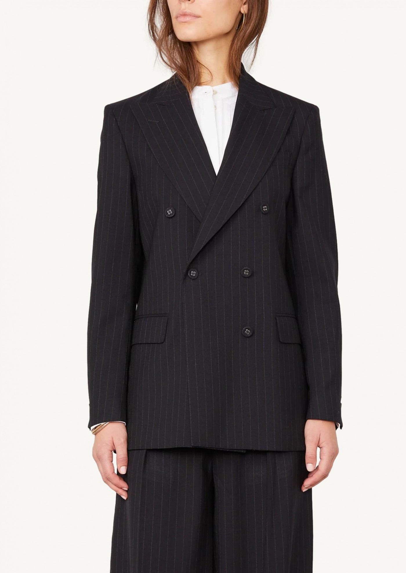 Veste sandra