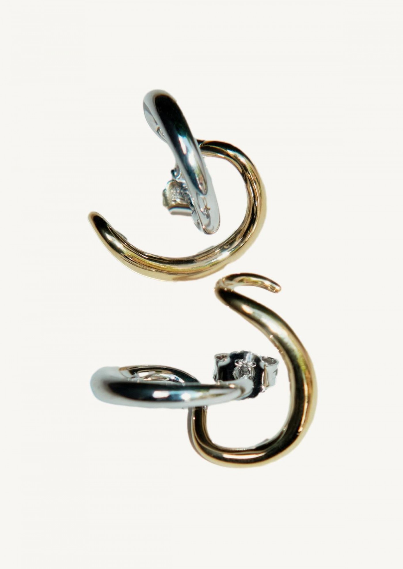 Hana earrings