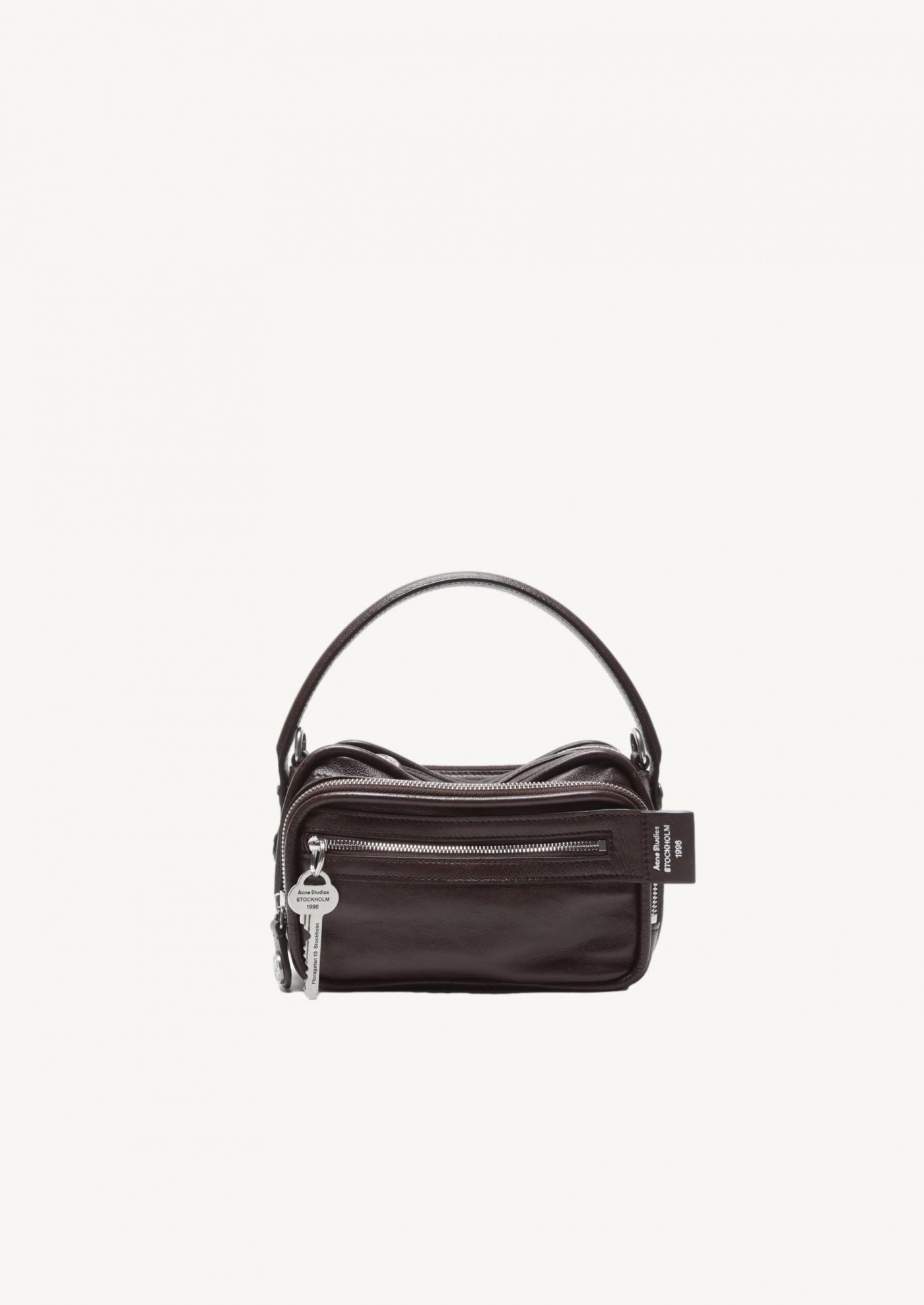 Sac à bandoulière kit Camero